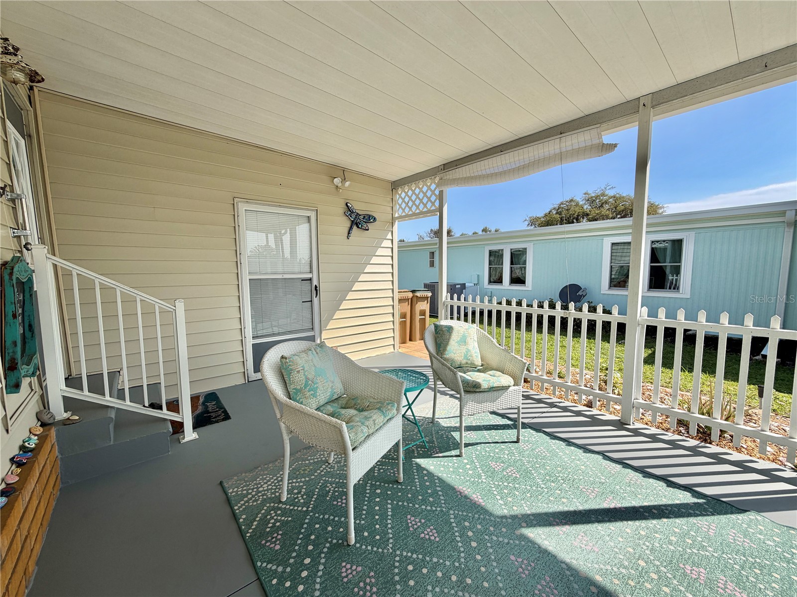 408 Palo Verde Drive Leesburg FL 34748 G5109801 image60