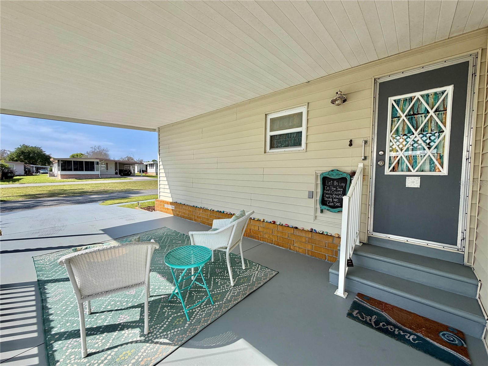 408 Palo Verde Drive Leesburg FL 34748 G5109801 image61