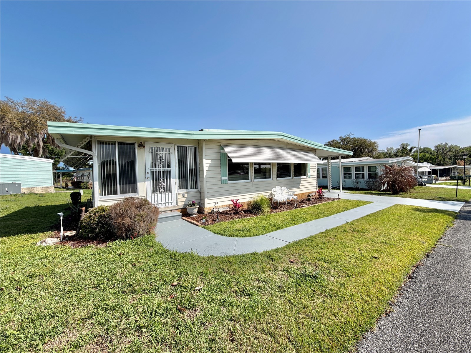 408 Palo Verde Drive Leesburg FL 34748 G5109801 image62