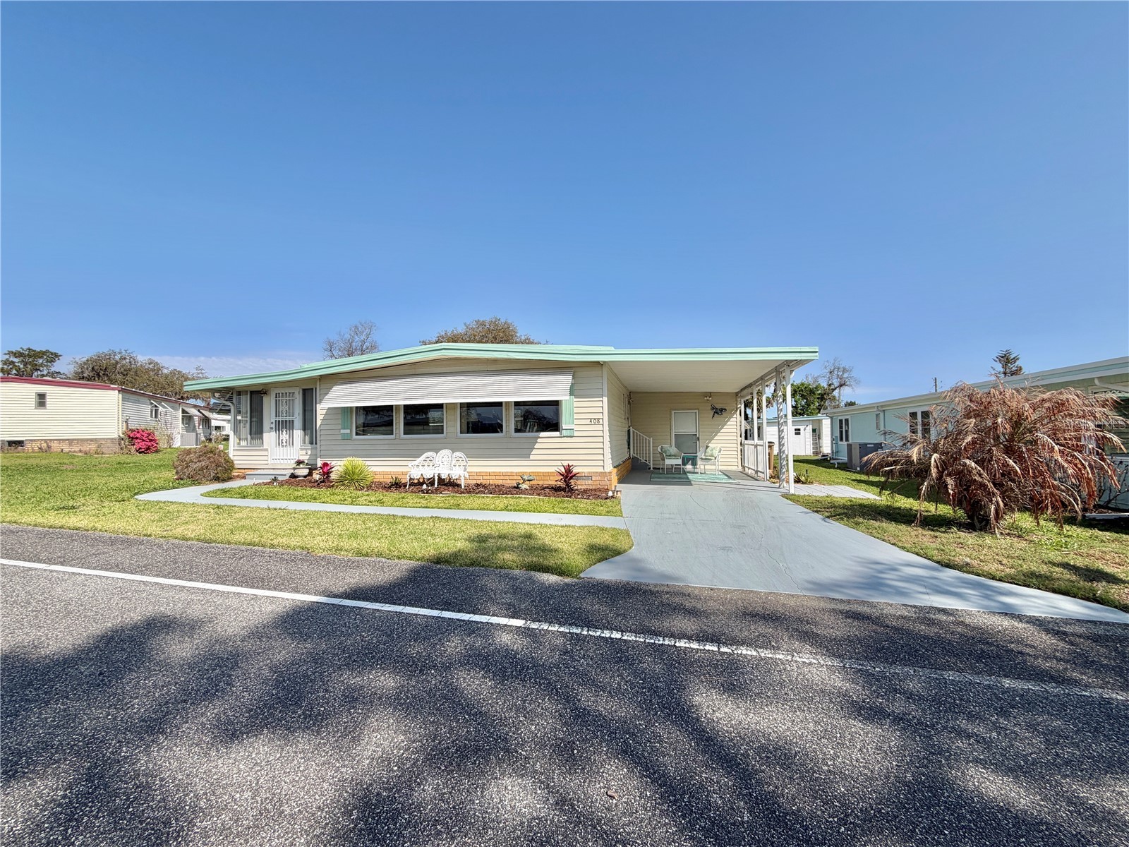 408 Palo Verde Drive Leesburg FL 34748 G5109801 image63