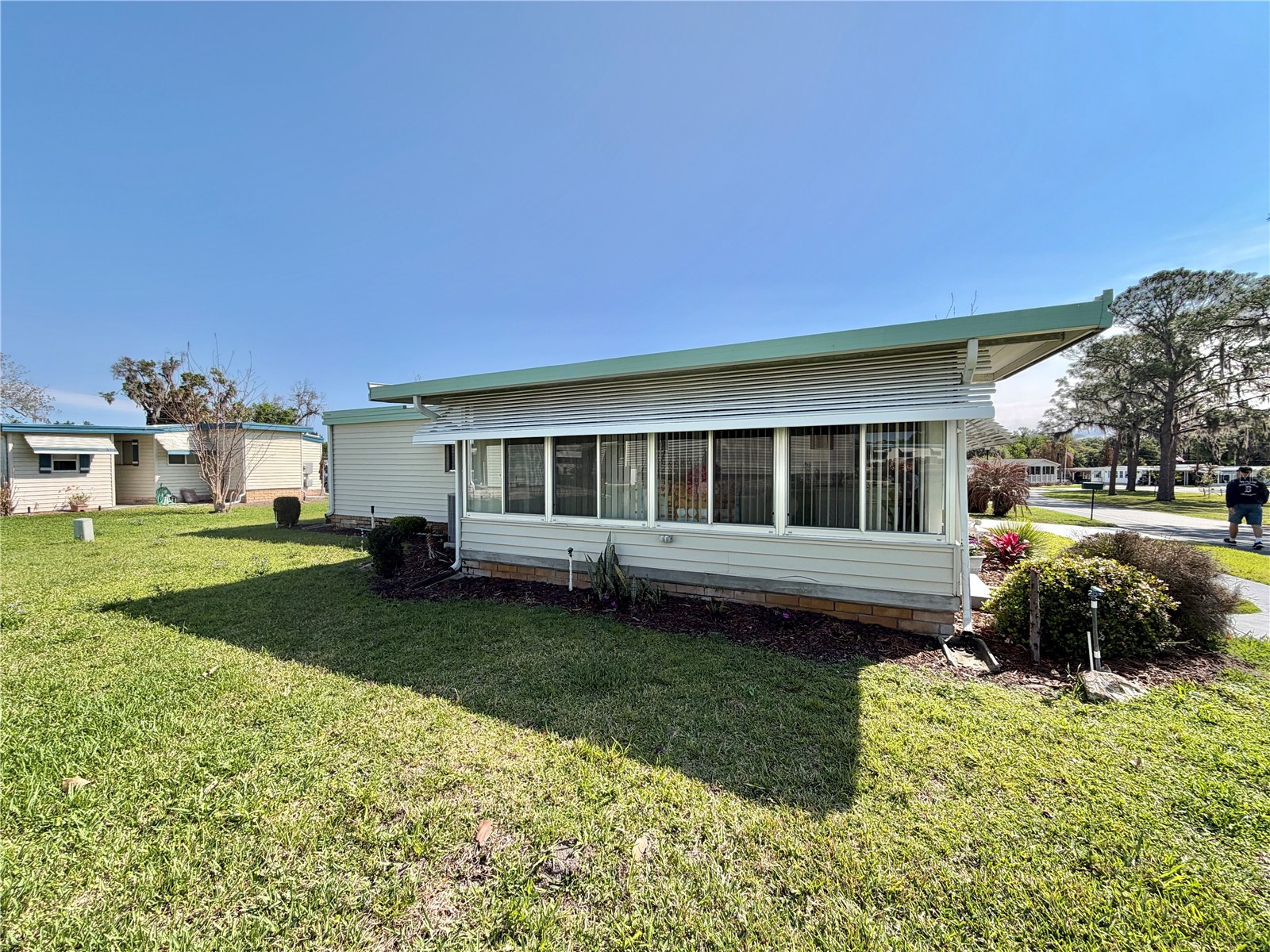 408 Palo Verde Drive Leesburg FL 34748 G5109801 image64