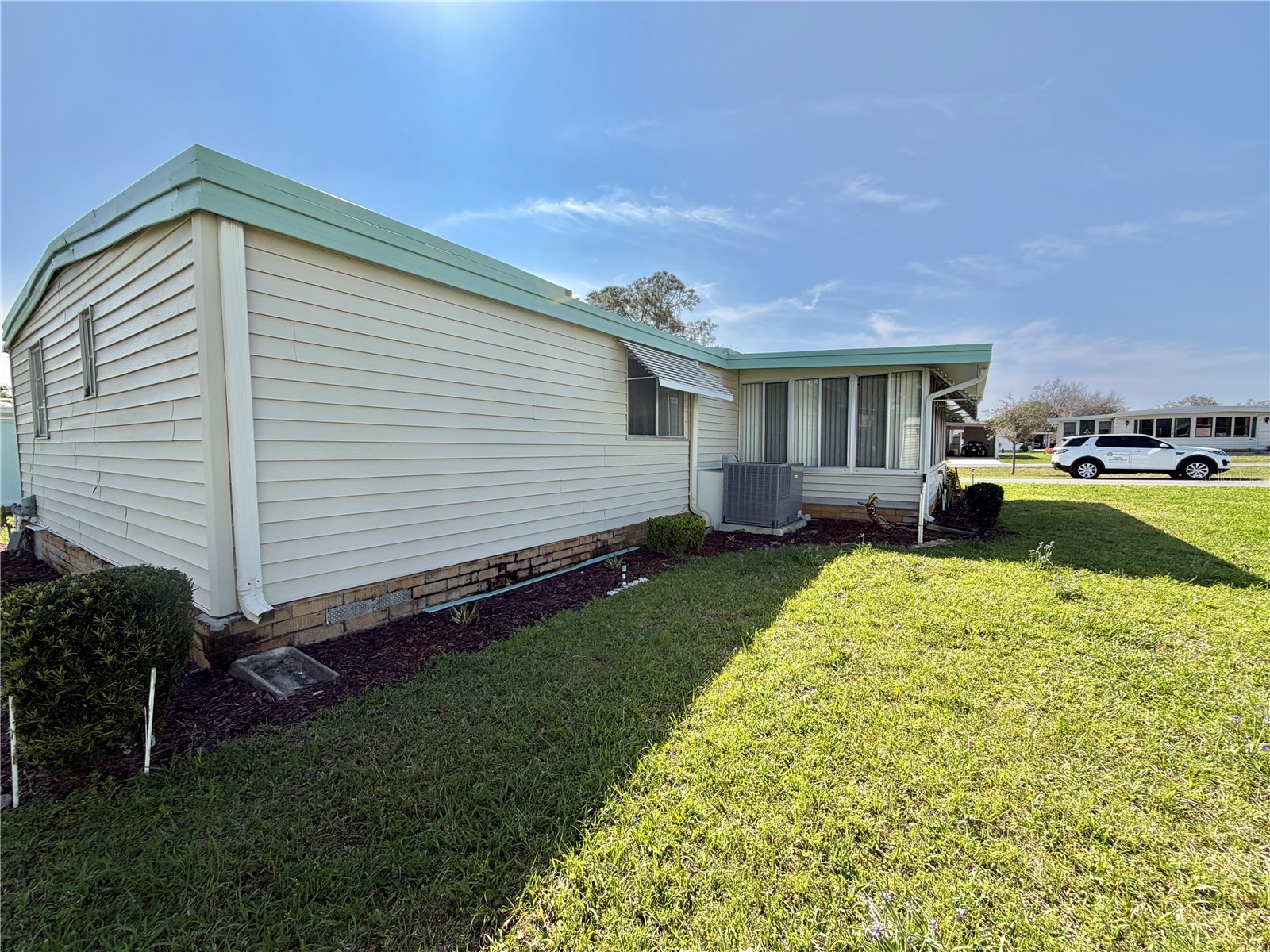 408 Palo Verde Drive Leesburg FL 34748 G5109801 image65