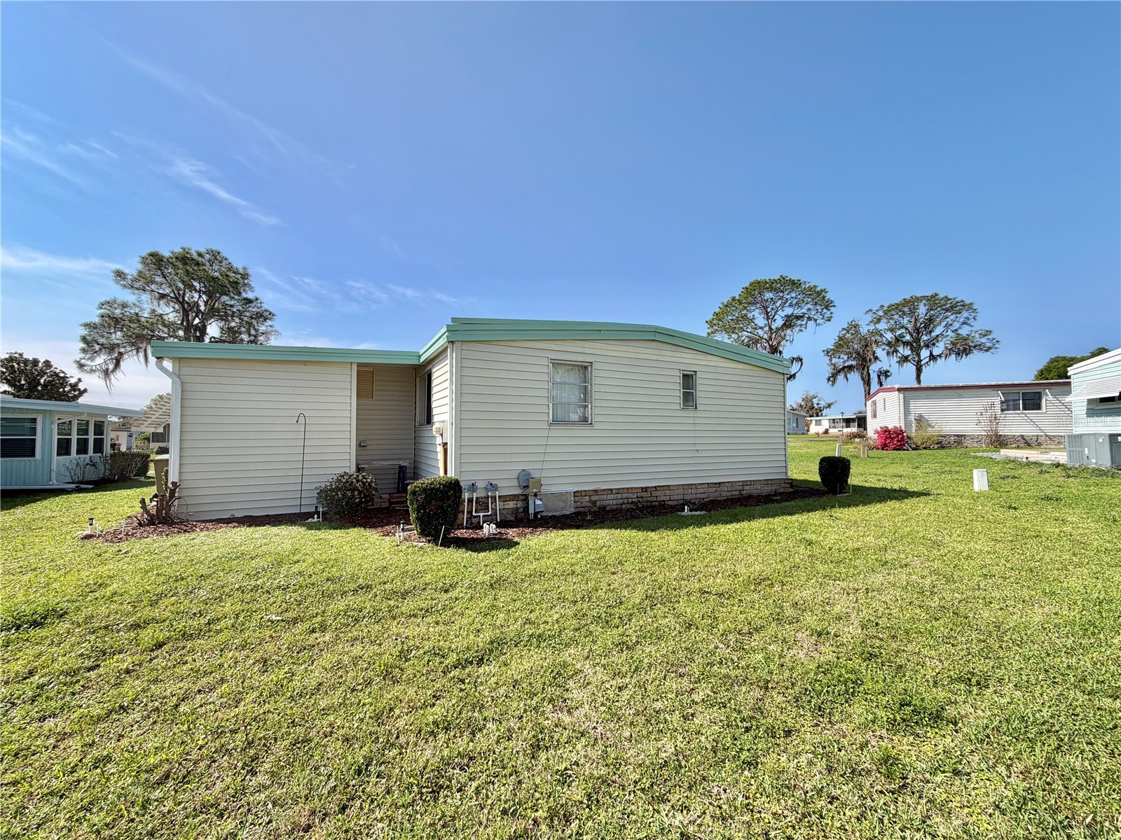 408 Palo Verde Drive Leesburg FL 34748 G5109801 image66