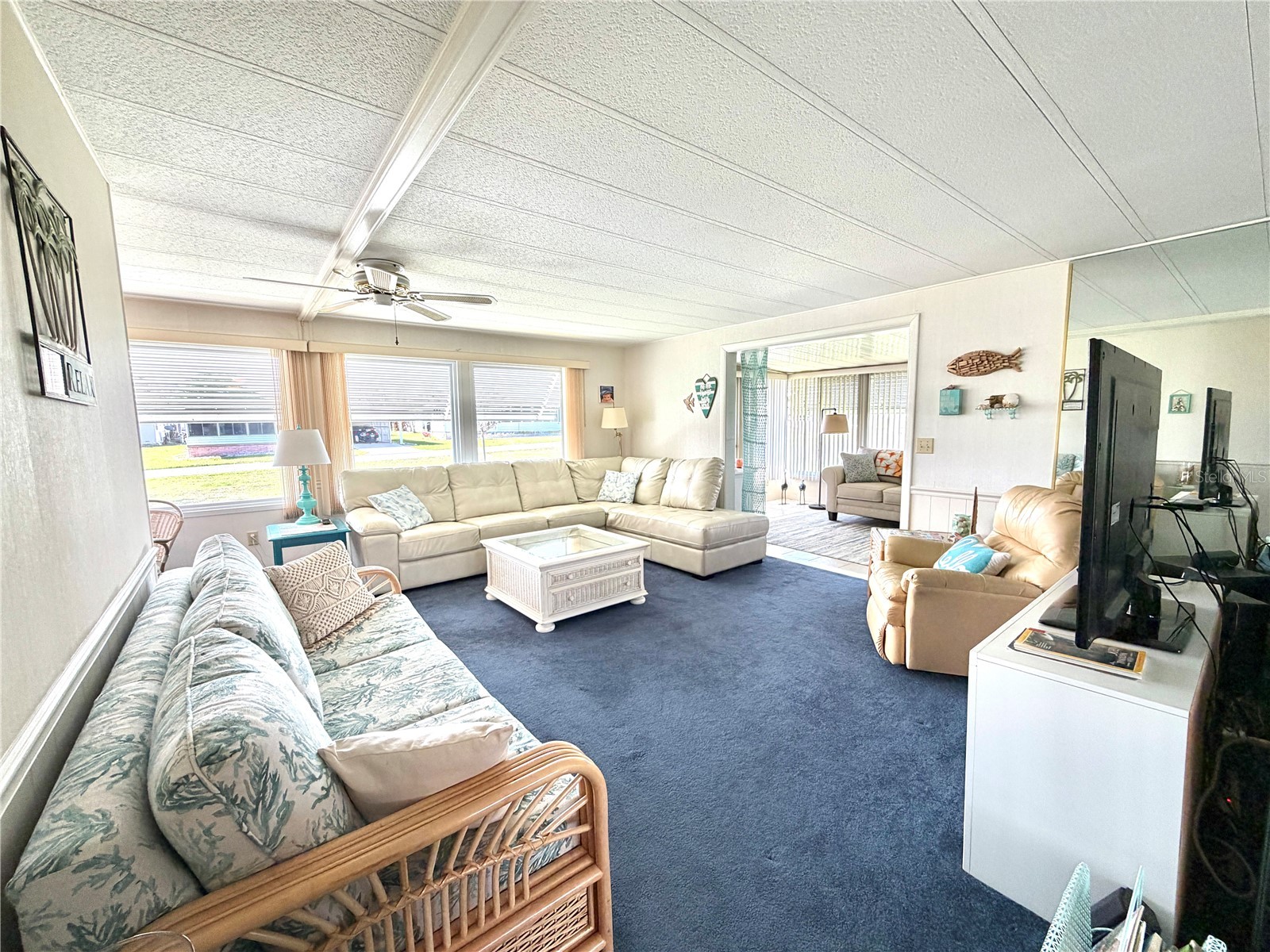 408 Palo Verde Drive Leesburg FL 34748 G5109801 image7