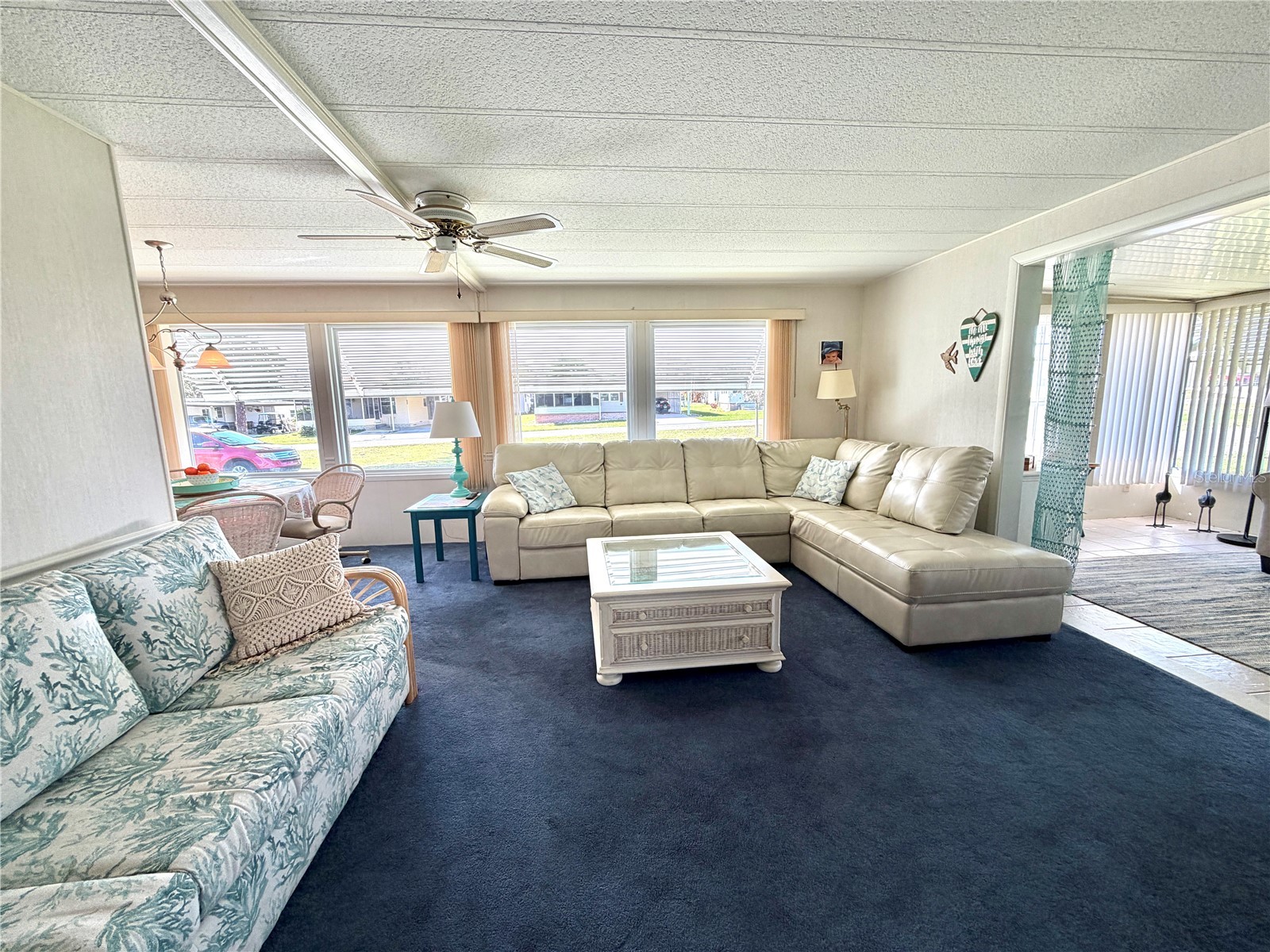 408 Palo Verde Drive Leesburg FL 34748 G5109801 image8