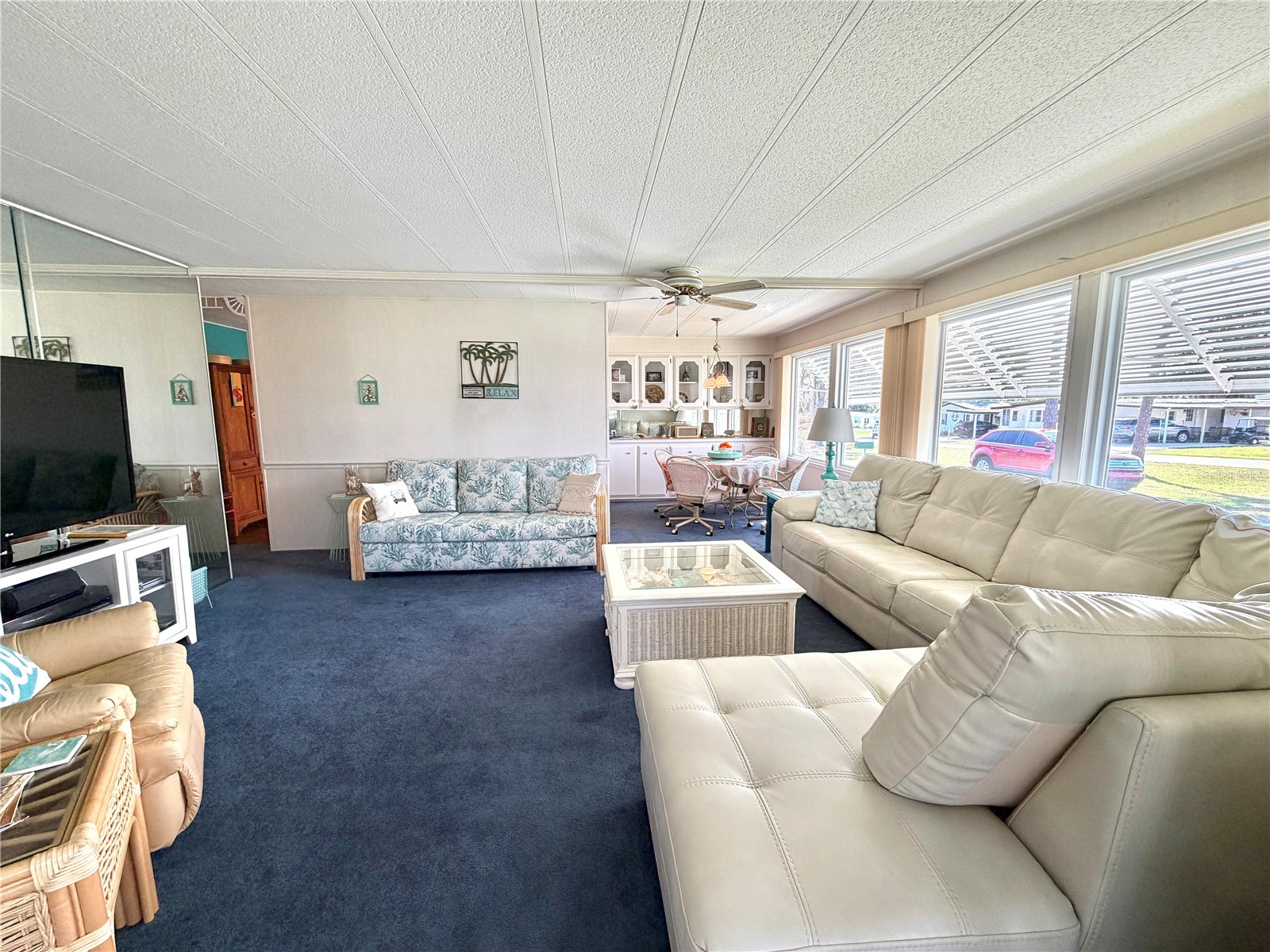 408 Palo Verde Drive Leesburg FL 34748 G5109801 image9