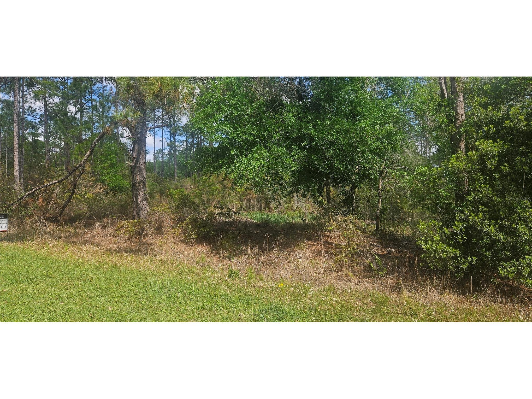 408 Pandora Drive Indian Lake Estates FL 33855 P4937720 image1