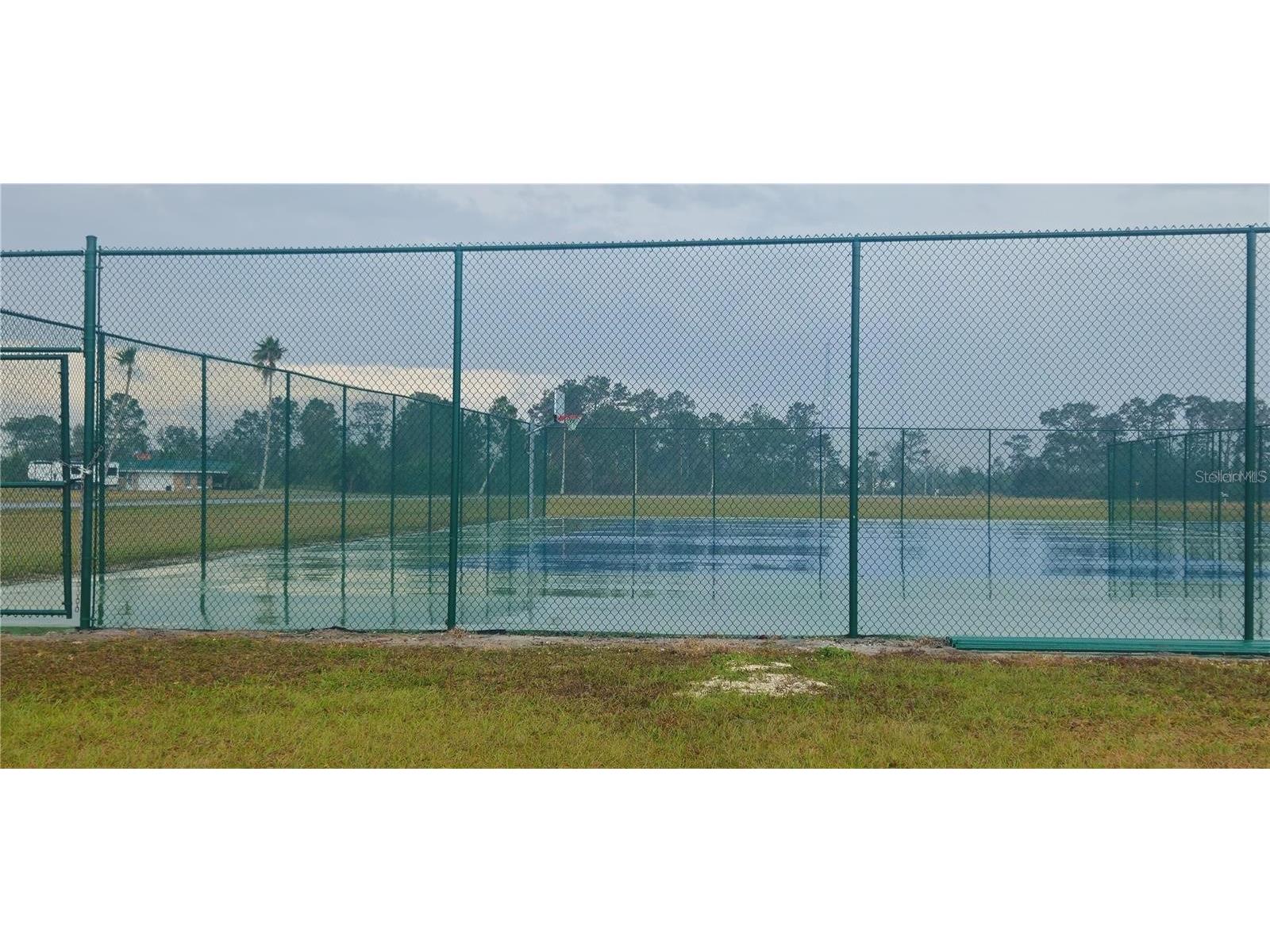 408 Pandora Drive Indian Lake Estates FL 33855 P4937720 image10