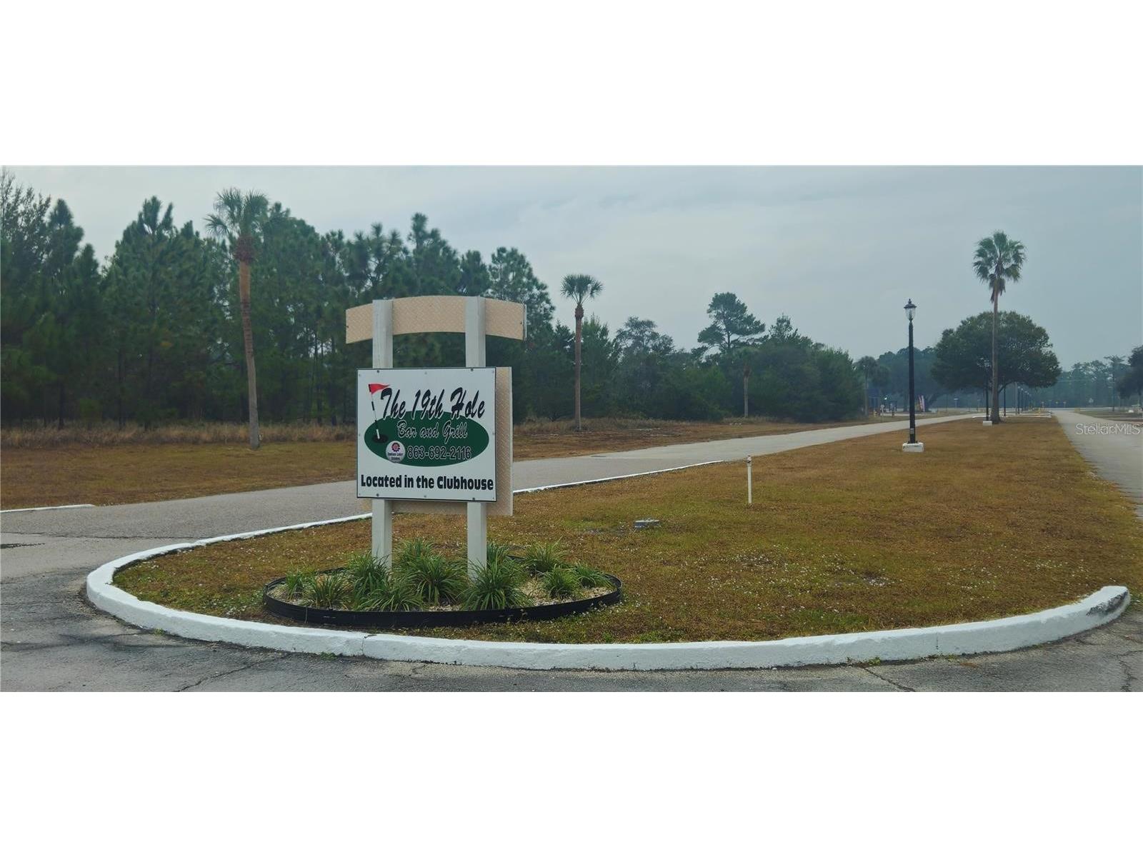 408 Pandora Drive Indian Lake Estates FL 33855 P4937720 image11