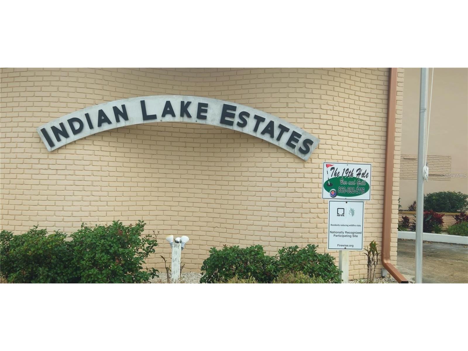 408 Pandora Drive Indian Lake Estates FL 33855 P4937720 image6