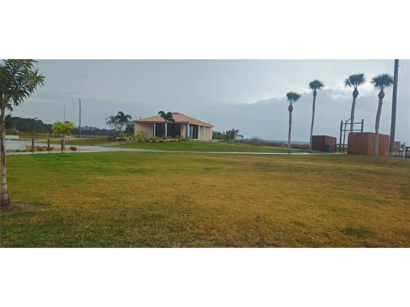 408 Pandora Drive Indian Lake Estates FL 33855 P4937720 image7