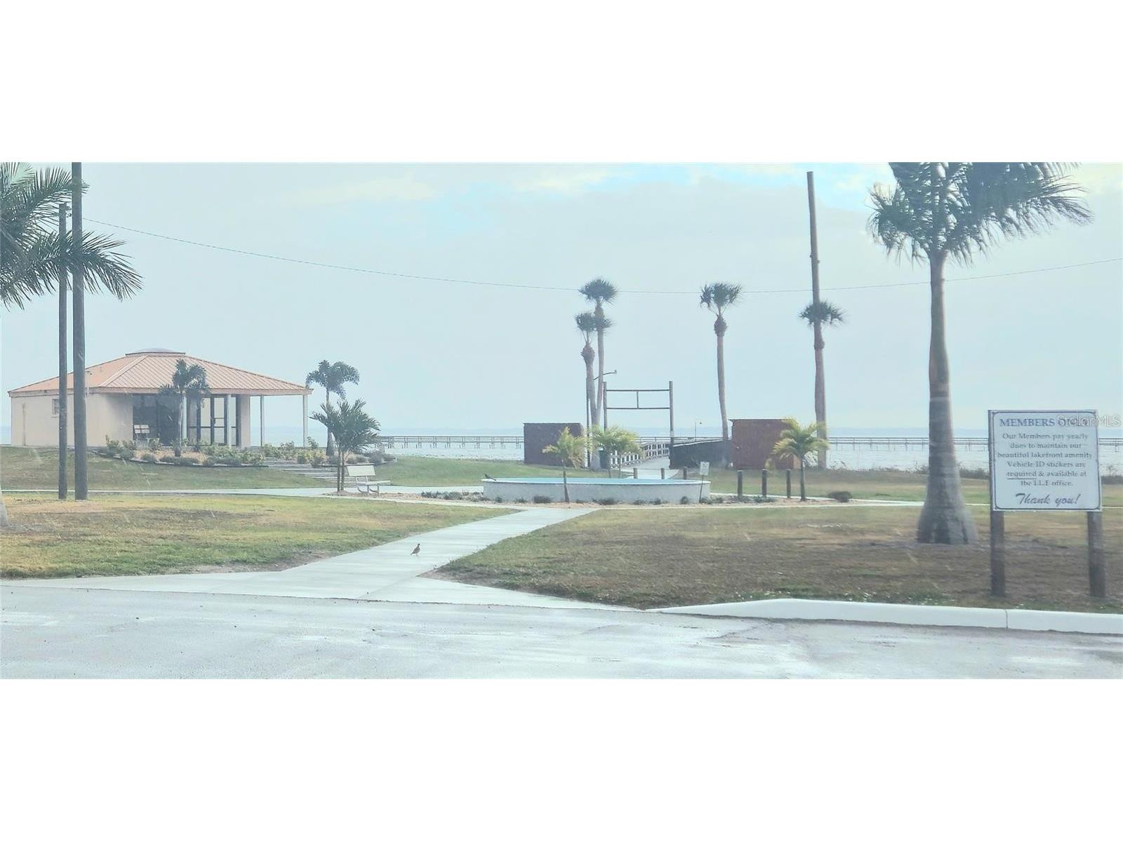408 Pandora Drive Indian Lake Estates FL 33855 P4937720 image8