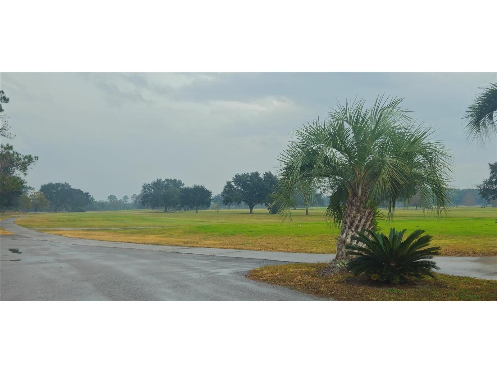 408 Pandora Drive Indian Lake Estates FL 33855 P4937720 image9