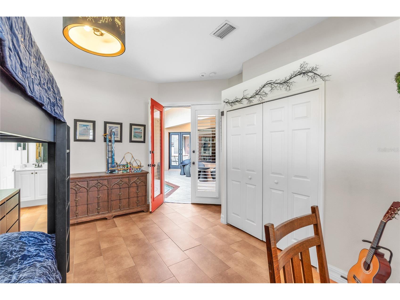 408 Park Trace Boulevard Osprey FL 34229 A4685004 image10