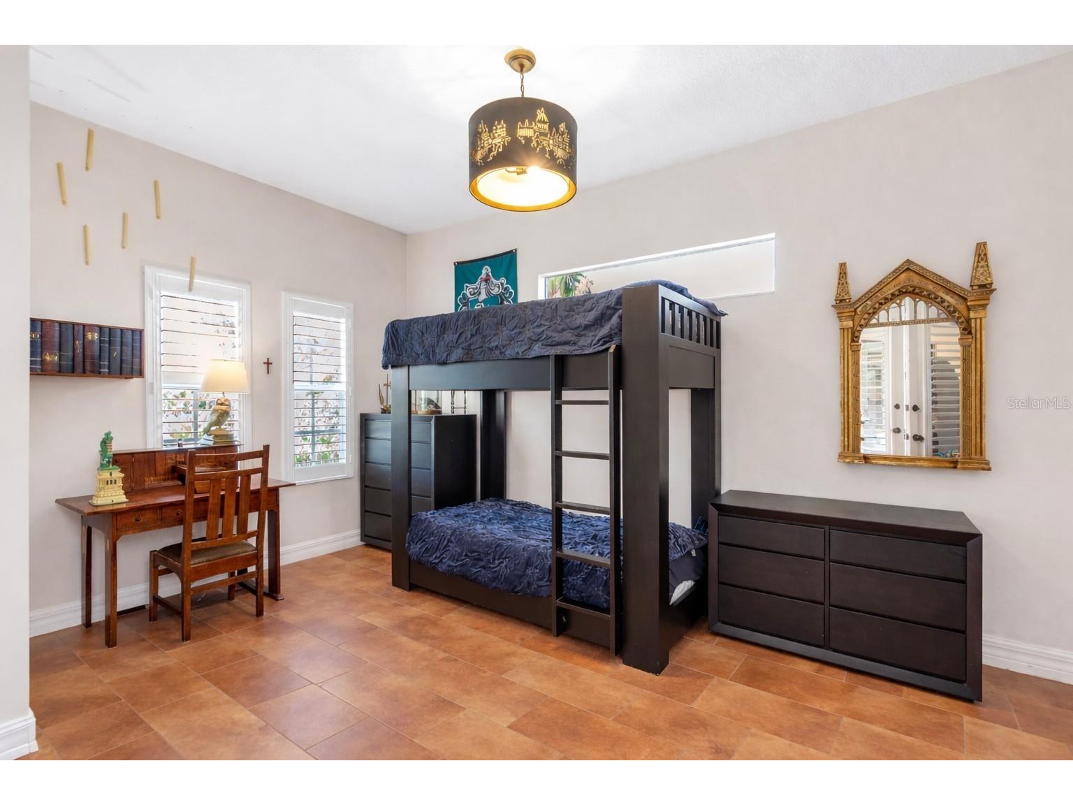 408 Park Trace Boulevard Osprey FL 34229 A4685004 image11