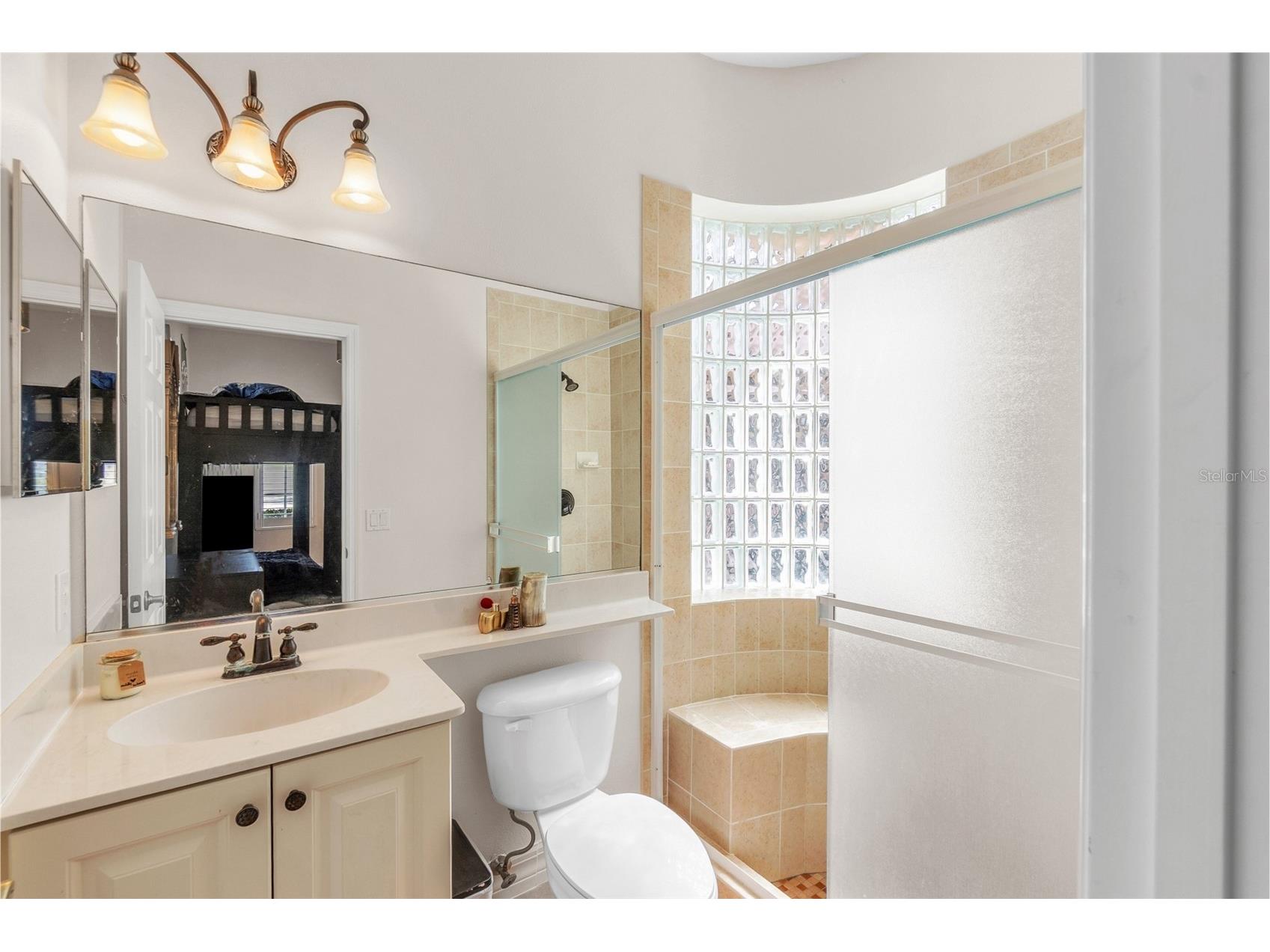 408 Park Trace Boulevard Osprey FL 34229 A4685004 image12