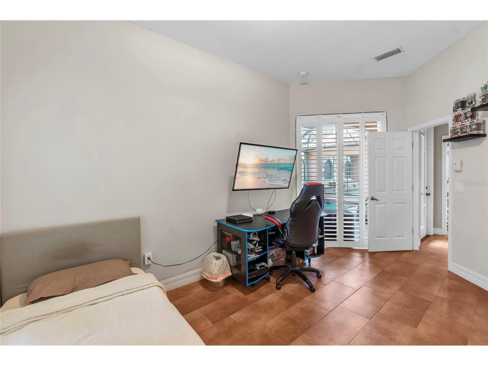 408 Park Trace Boulevard Osprey FL 34229 A4685004 image13