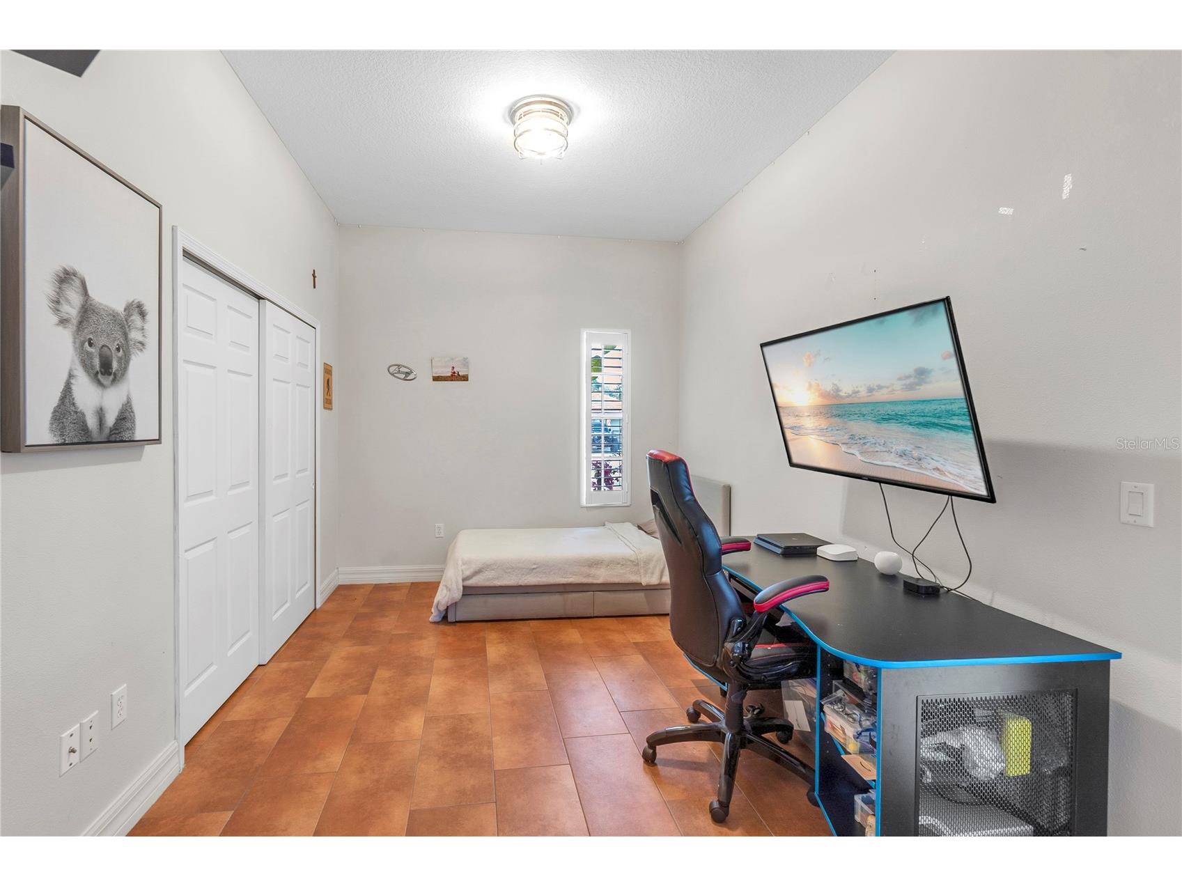 408 Park Trace Boulevard Osprey FL 34229 A4685004 image14