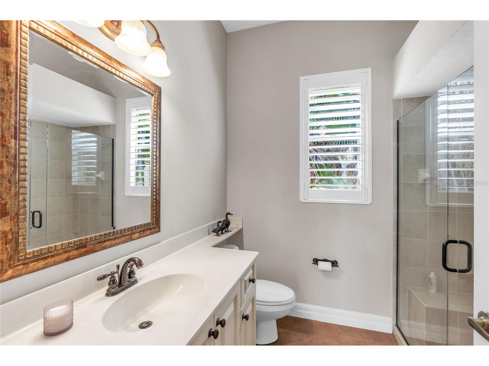 408 Park Trace Boulevard Osprey FL 34229 A4685004 image15
