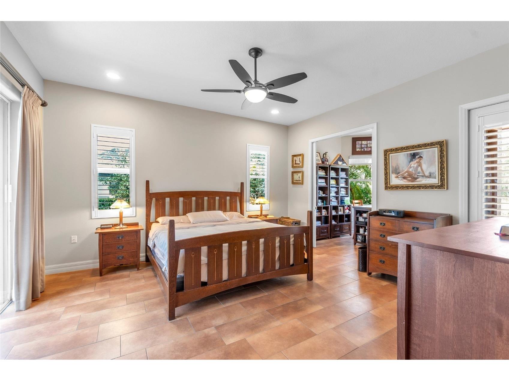 408 Park Trace Boulevard Osprey FL 34229 A4685004 image16