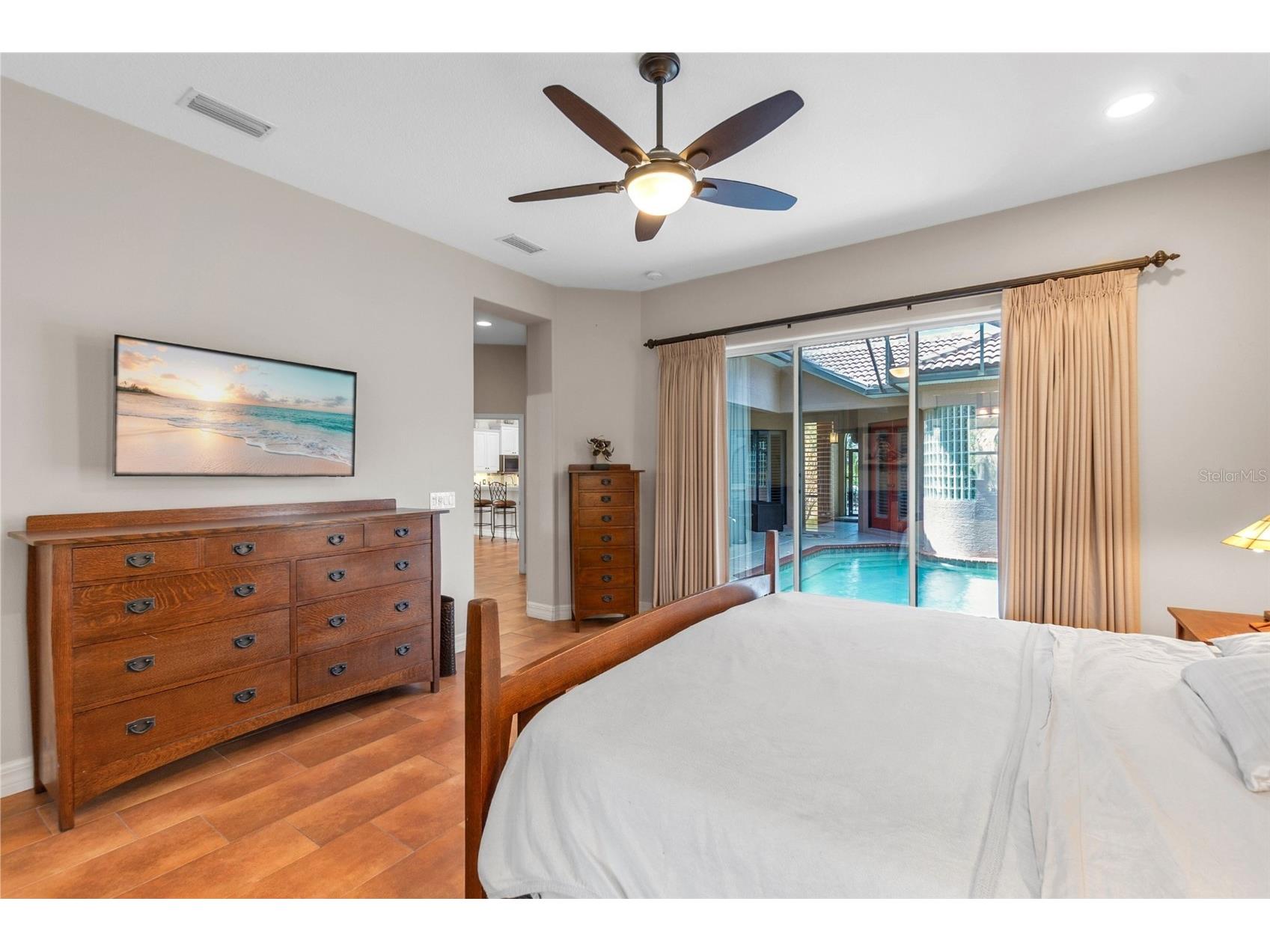 408 Park Trace Boulevard Osprey FL 34229 A4685004 image17