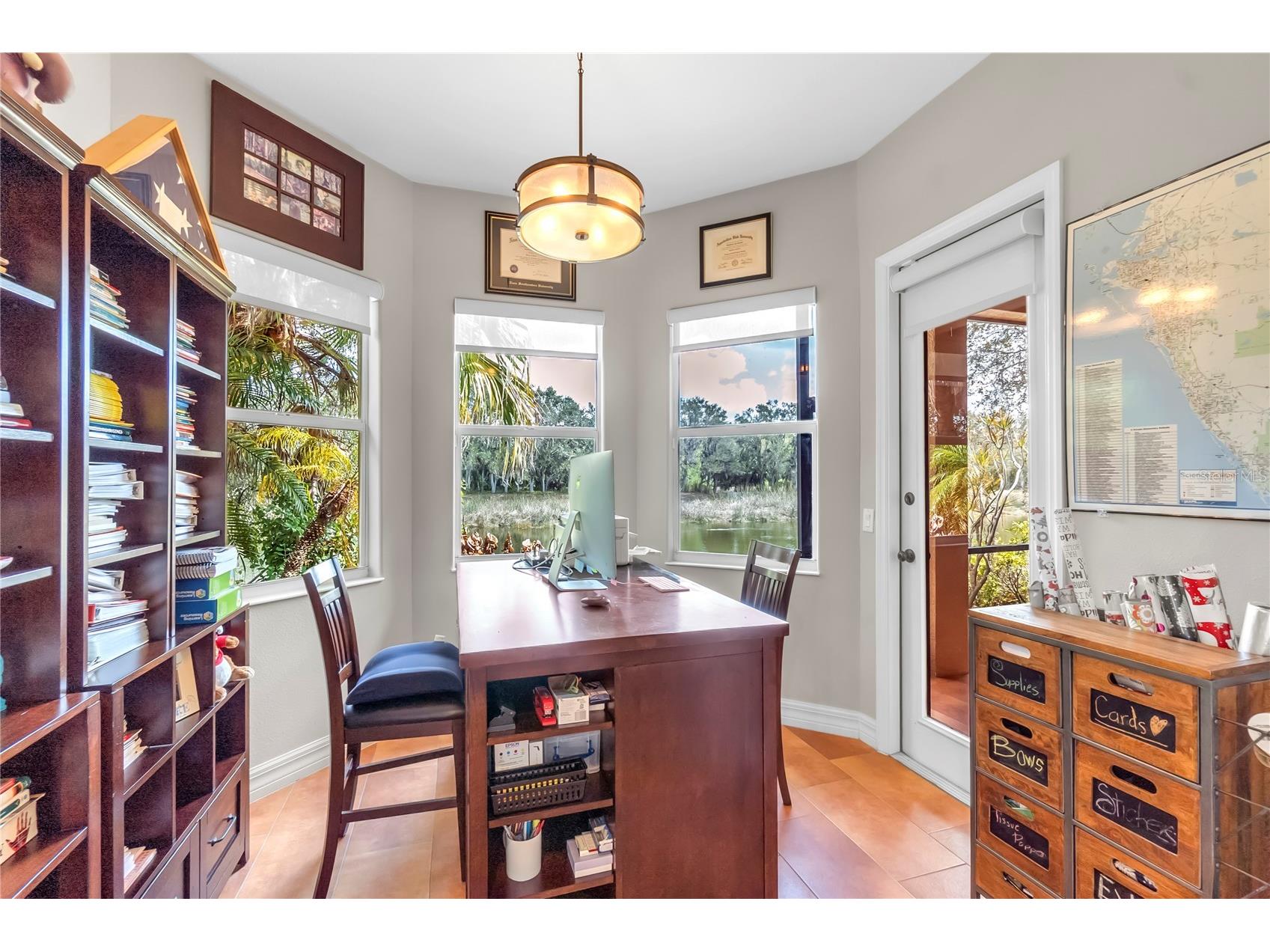 408 Park Trace Boulevard Osprey FL 34229 A4685004 image18