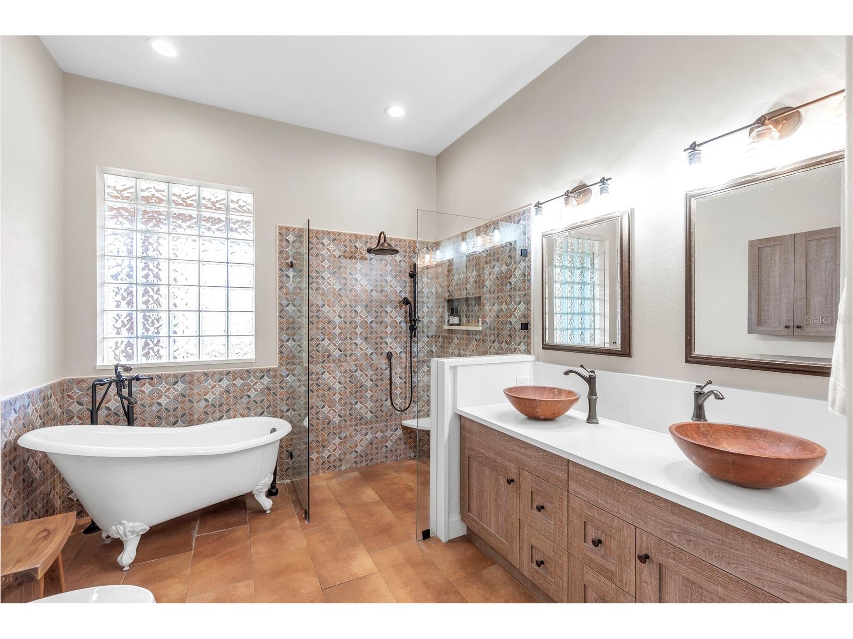 408 Park Trace Boulevard Osprey FL 34229 A4685004 image19
