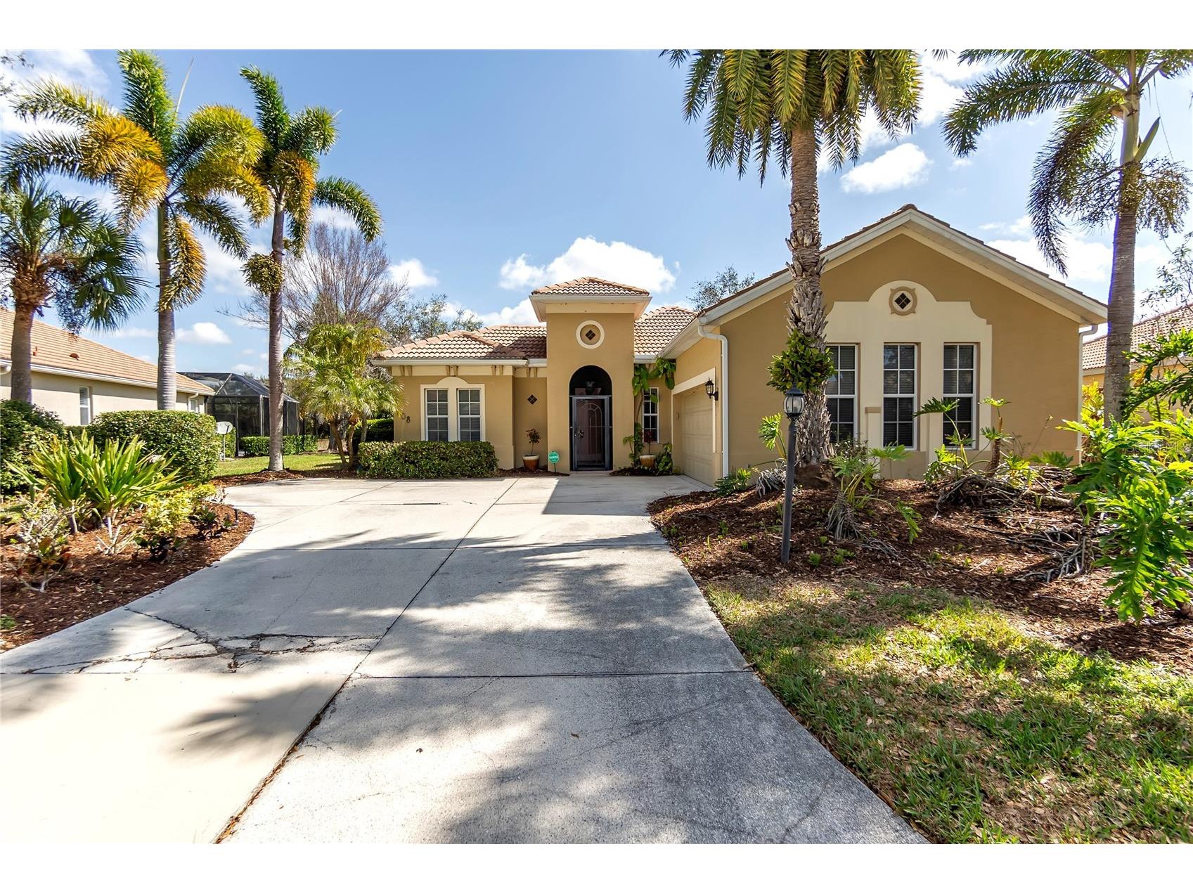 408 Park Trace Boulevard Osprey FL 34229 A4685004 image2