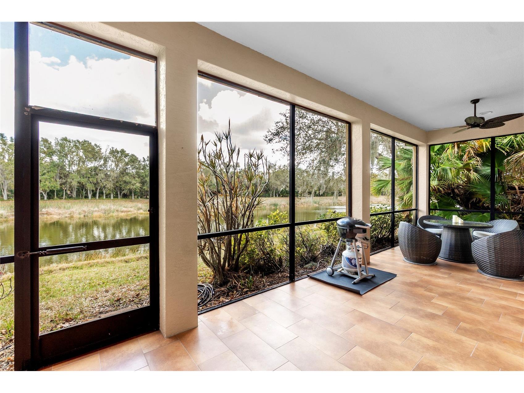 408 Park Trace Boulevard Osprey FL 34229 A4685004 image20