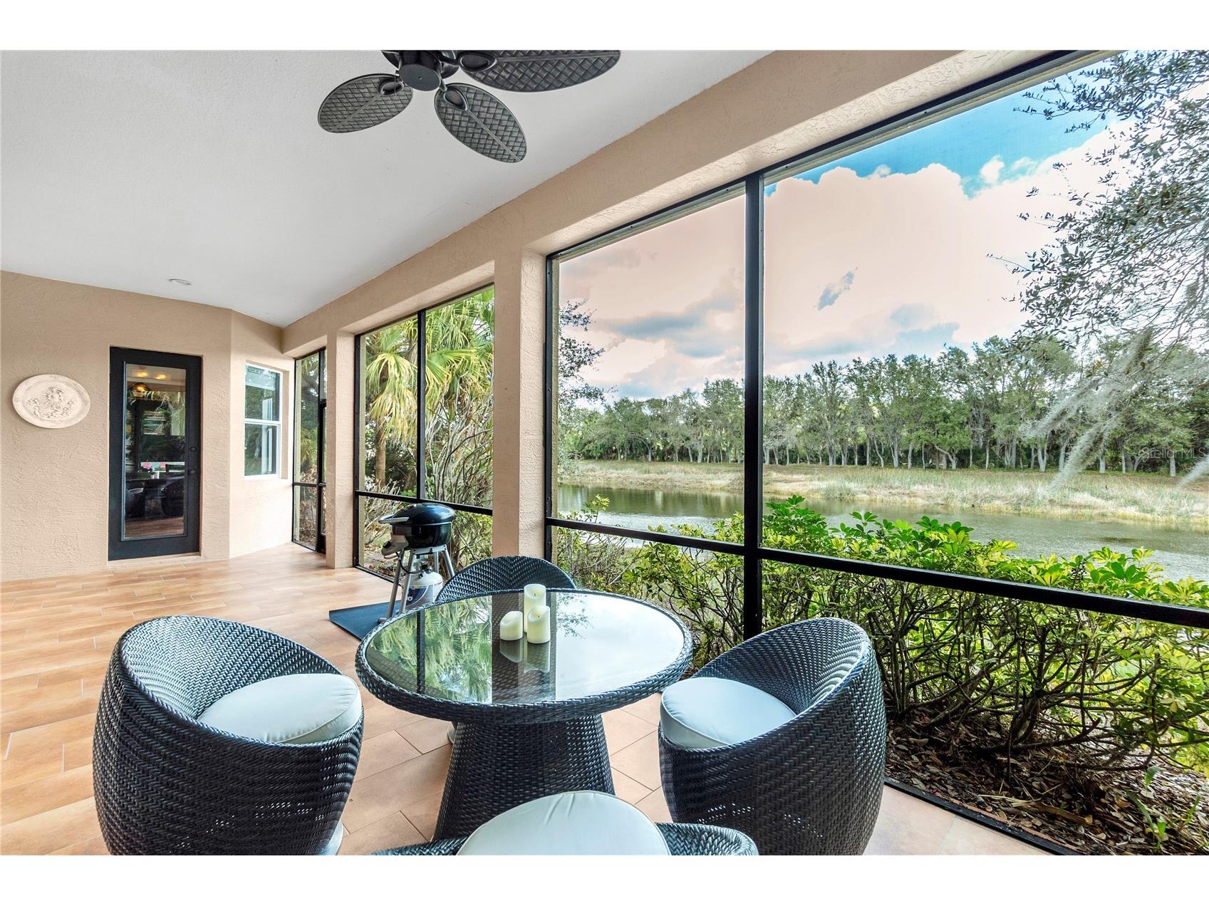 408 Park Trace Boulevard Osprey FL 34229 A4685004 image21