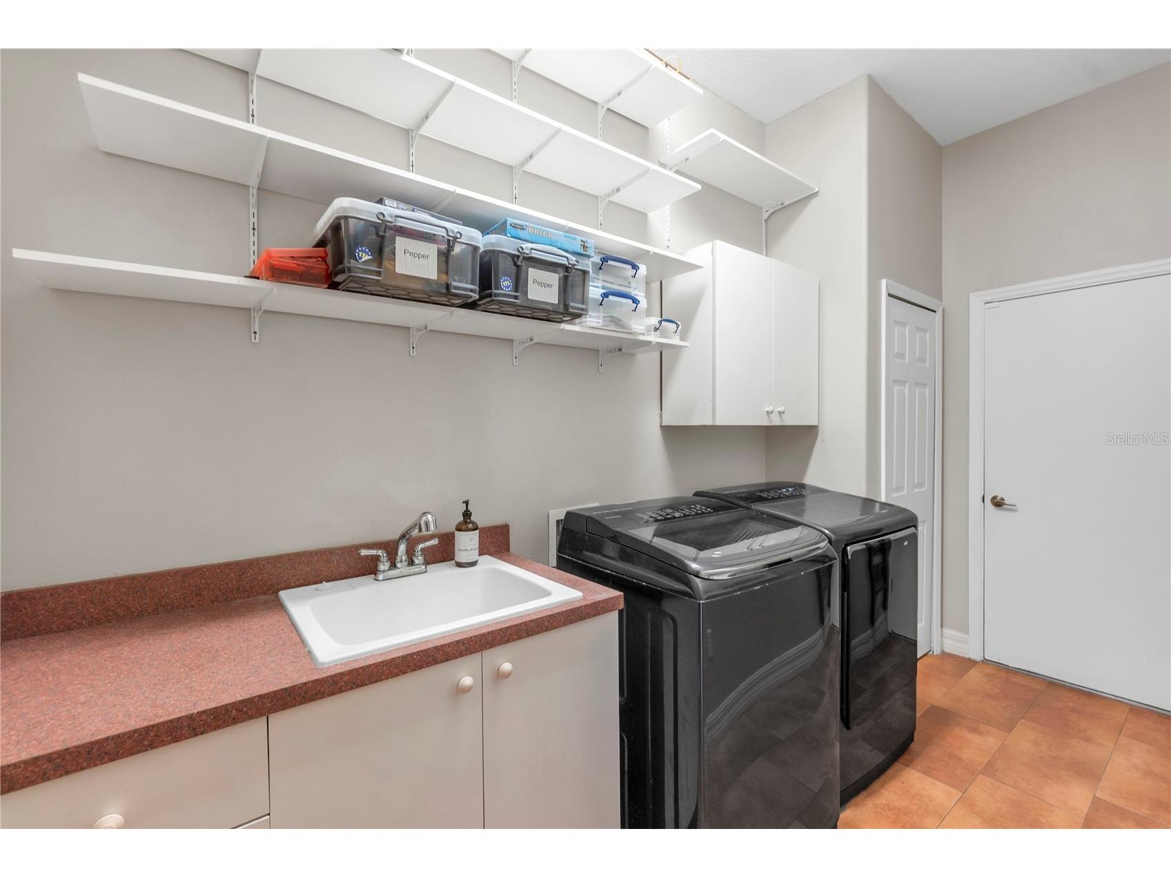 408 Park Trace Boulevard Osprey FL 34229 A4685004 image22