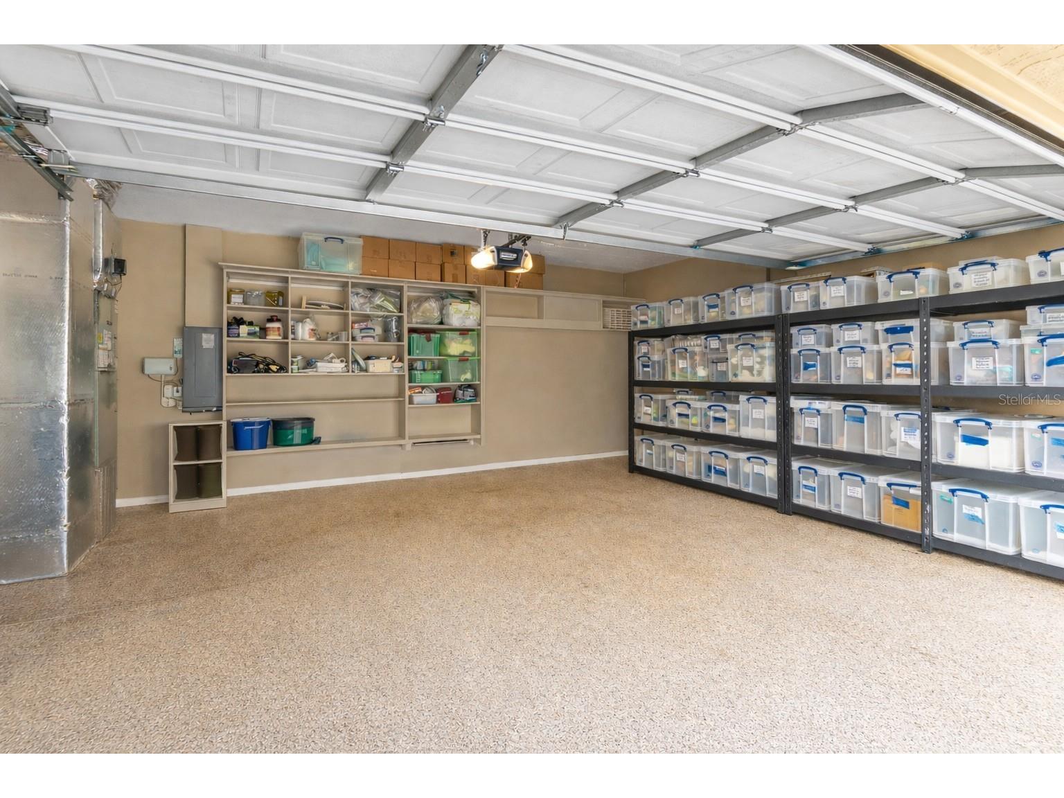 408 Park Trace Boulevard Osprey FL 34229 A4685004 image23