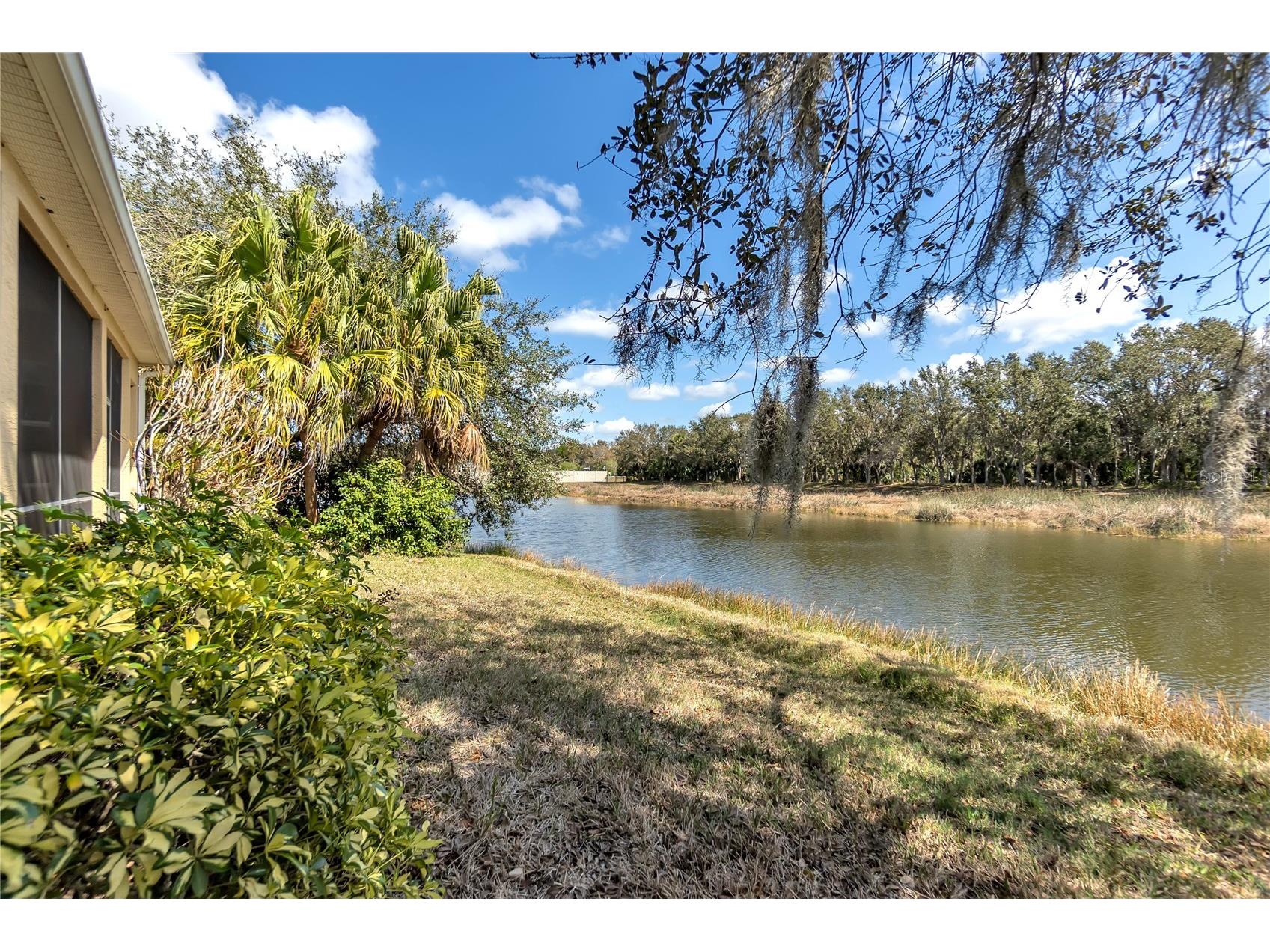 408 Park Trace Boulevard Osprey FL 34229 A4685004 image24