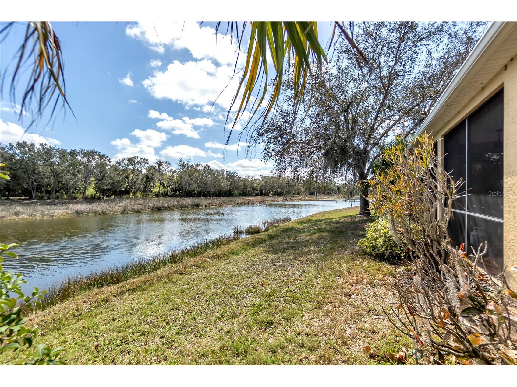 408 Park Trace Boulevard Osprey FL 34229 A4685004 image25