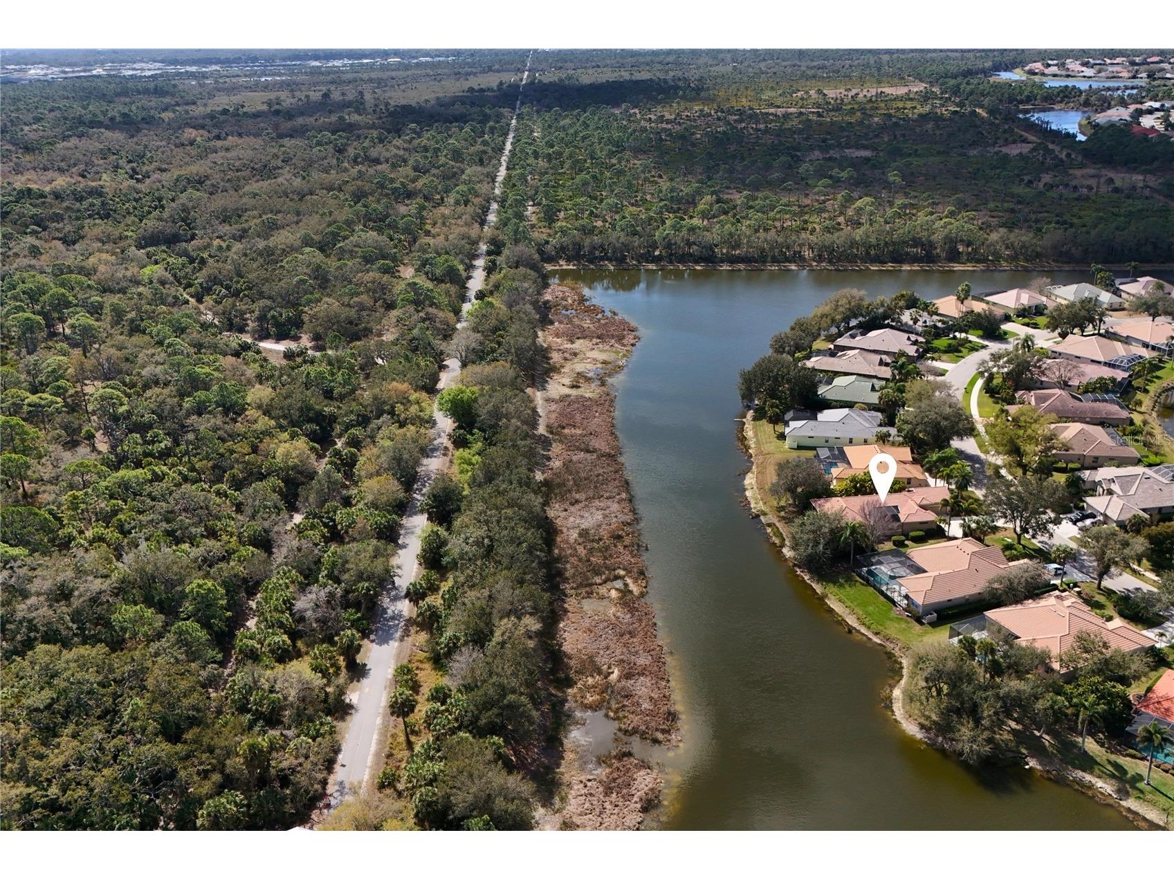 408 Park Trace Boulevard Osprey FL 34229 A4685004 image27