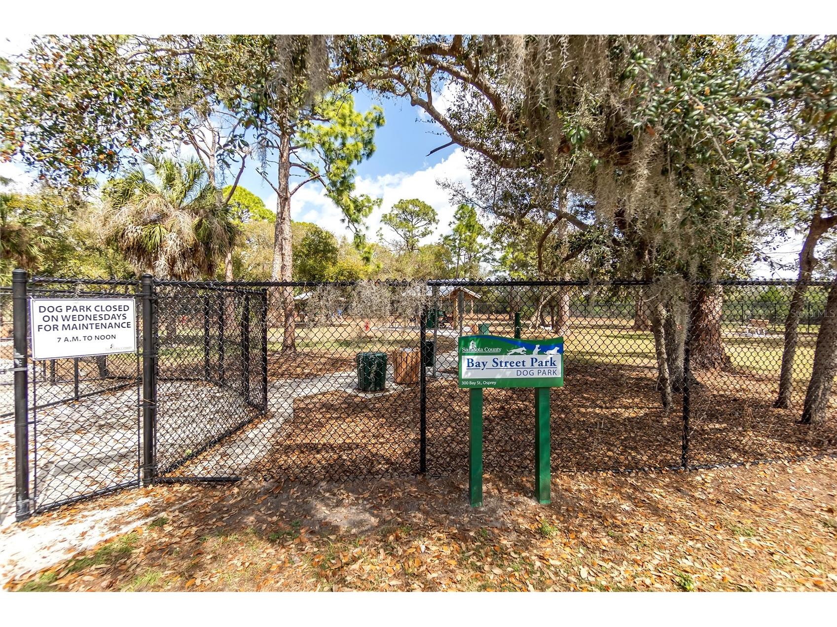 408 Park Trace Boulevard Osprey FL 34229 A4685004 image28