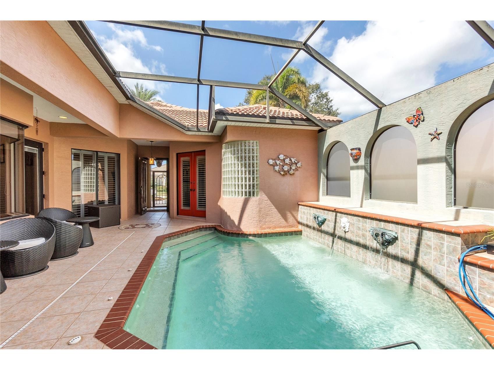 408 Park Trace Boulevard Osprey FL 34229 A4685004 image3