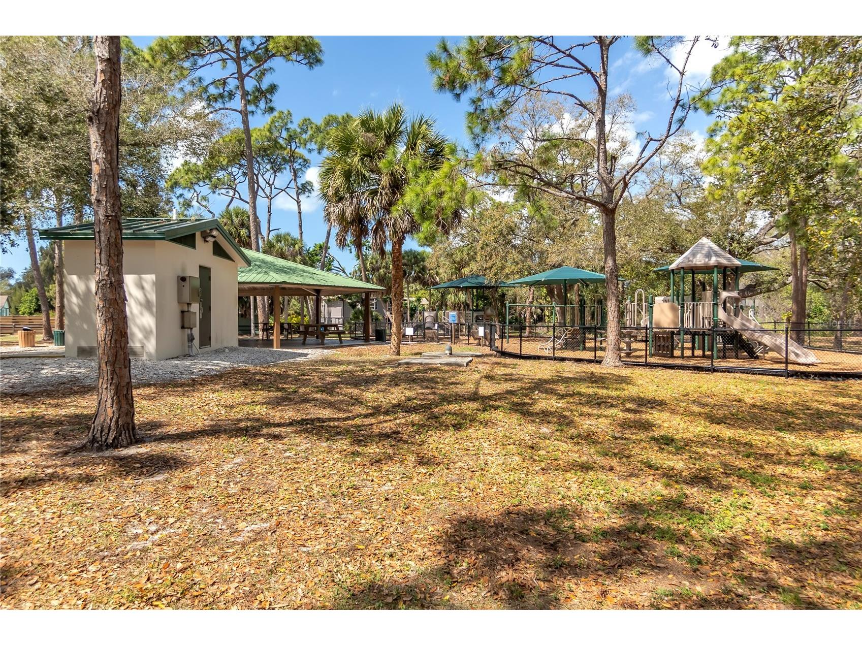 408 Park Trace Boulevard Osprey FL 34229 A4685004 image30