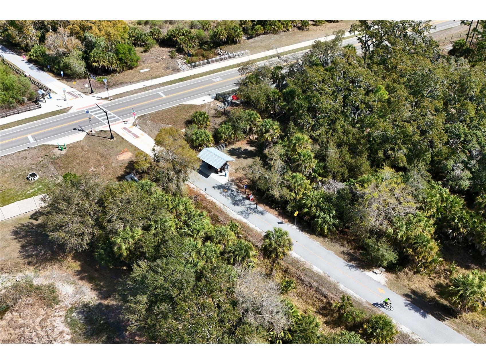 408 Park Trace Boulevard Osprey FL 34229 A4685004 image31