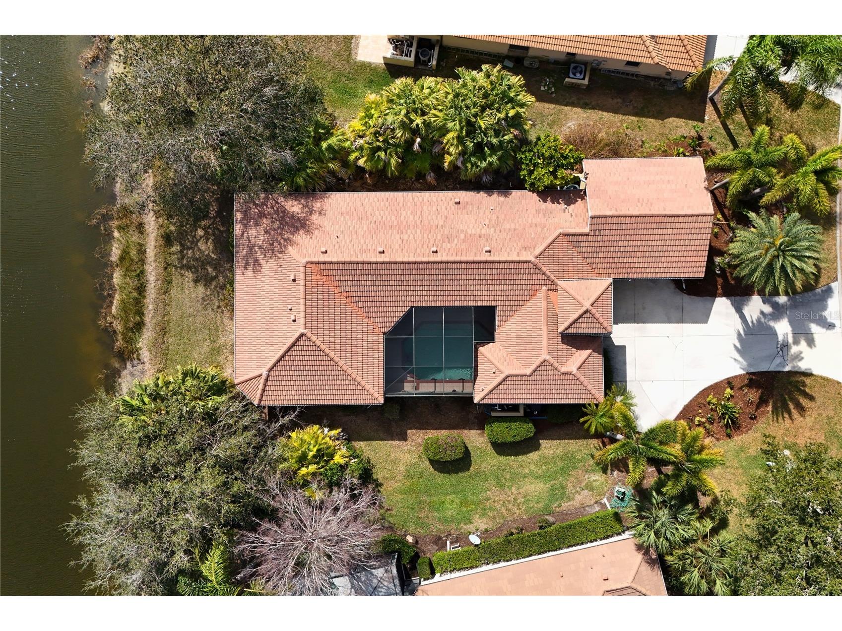 408 Park Trace Boulevard Osprey FL 34229 A4685004 image32