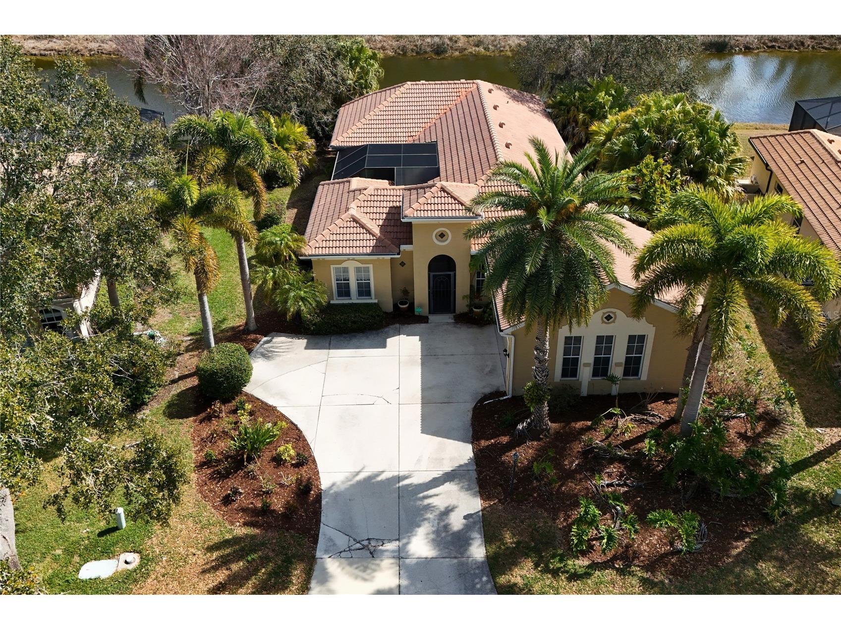 408 Park Trace Boulevard Osprey FL 34229 A4685004 image33