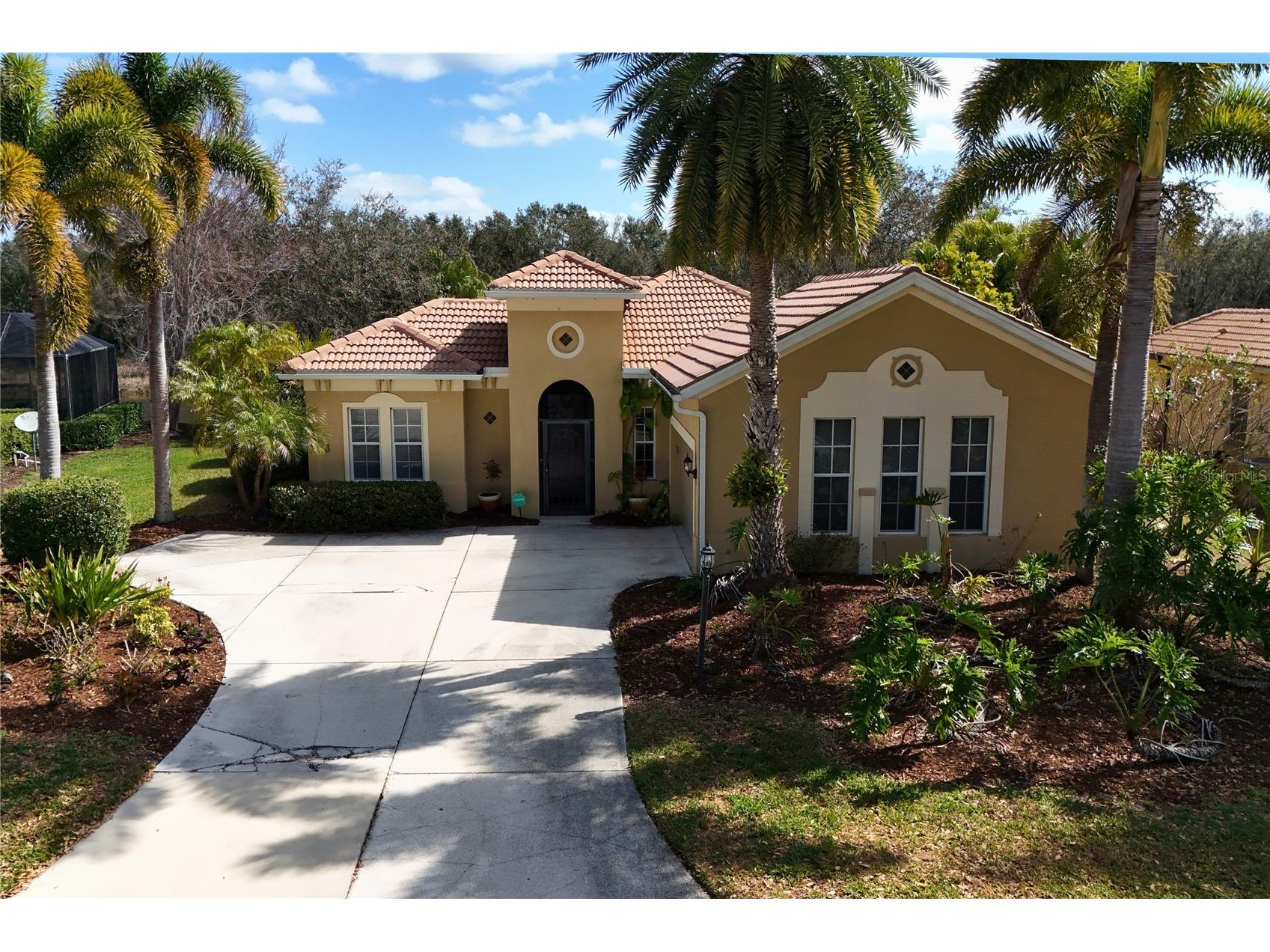 408 Park Trace Boulevard Osprey FL 34229 A4685004 image34