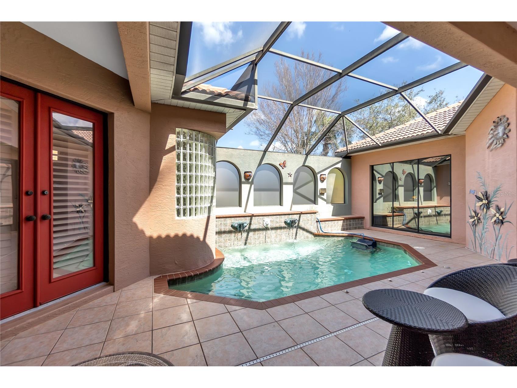 408 Park Trace Boulevard Osprey FL 34229 A4685004 image4