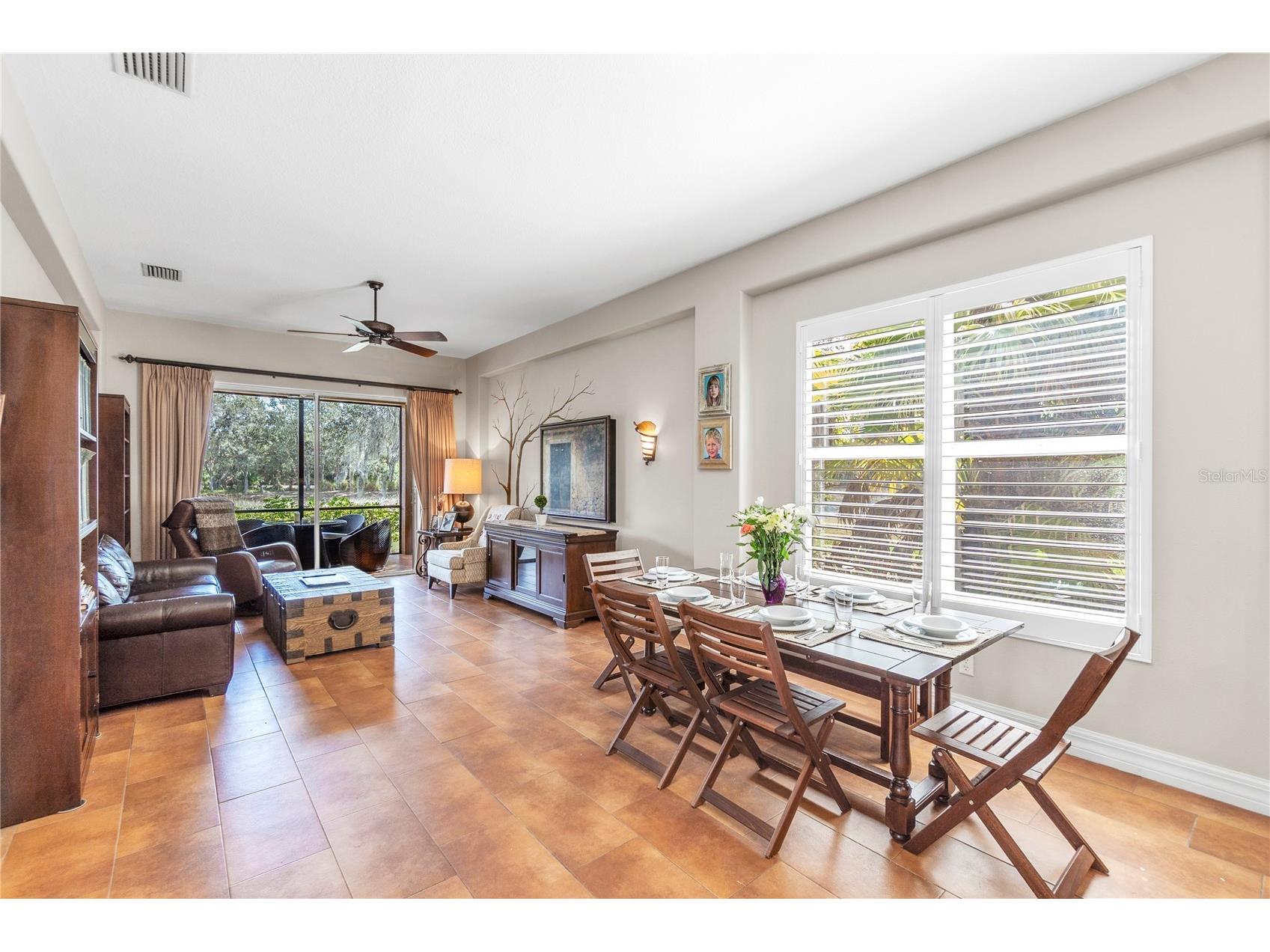 408 Park Trace Boulevard Osprey FL 34229 A4685004 image5