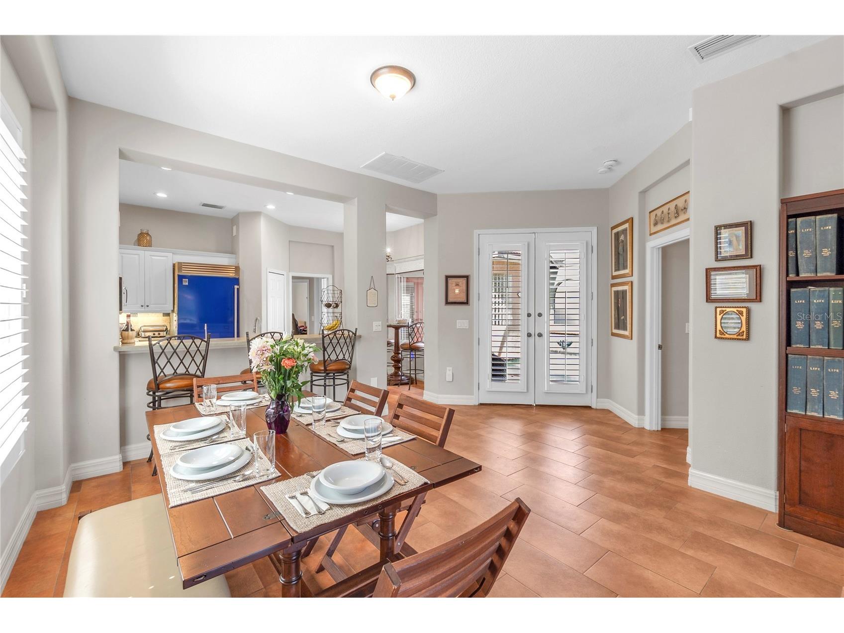 408 Park Trace Boulevard Osprey FL 34229 A4685004 image6