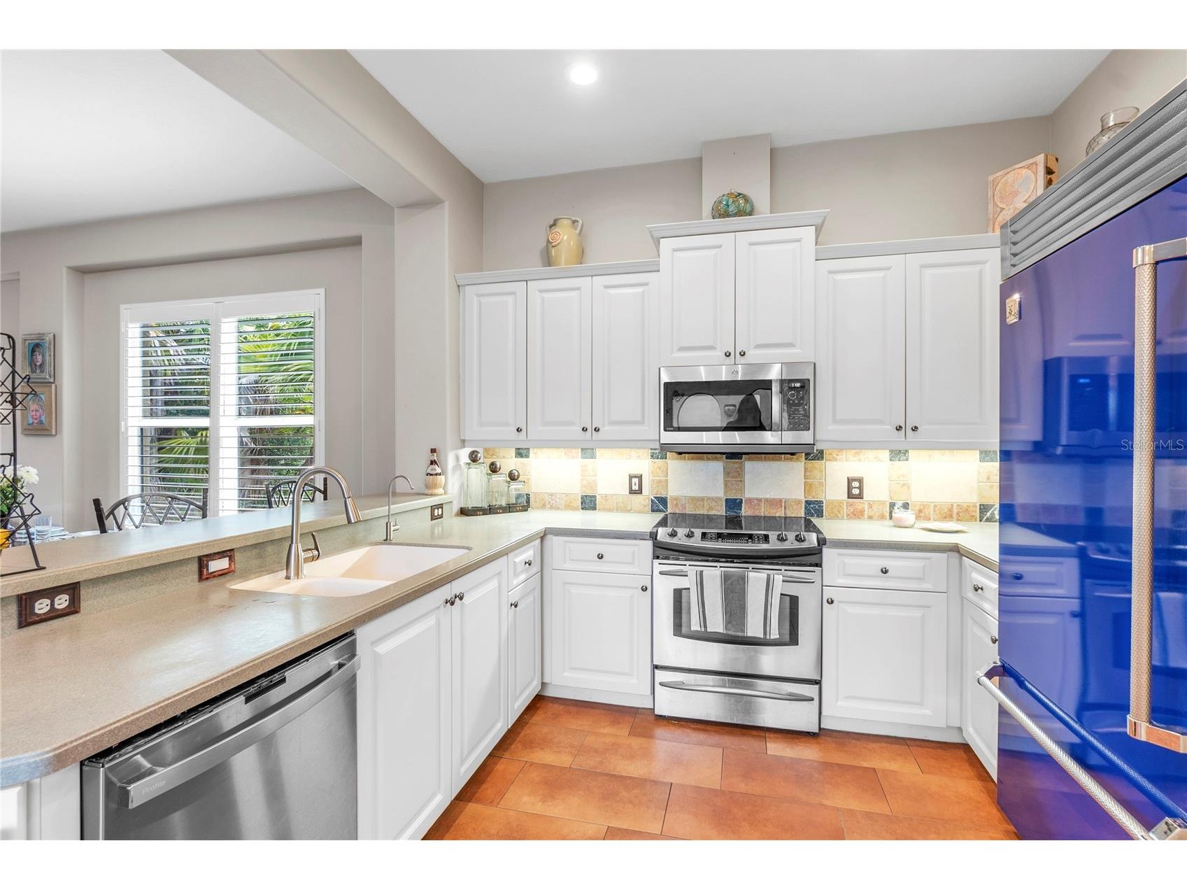 408 Park Trace Boulevard Osprey FL 34229 A4685004 image7