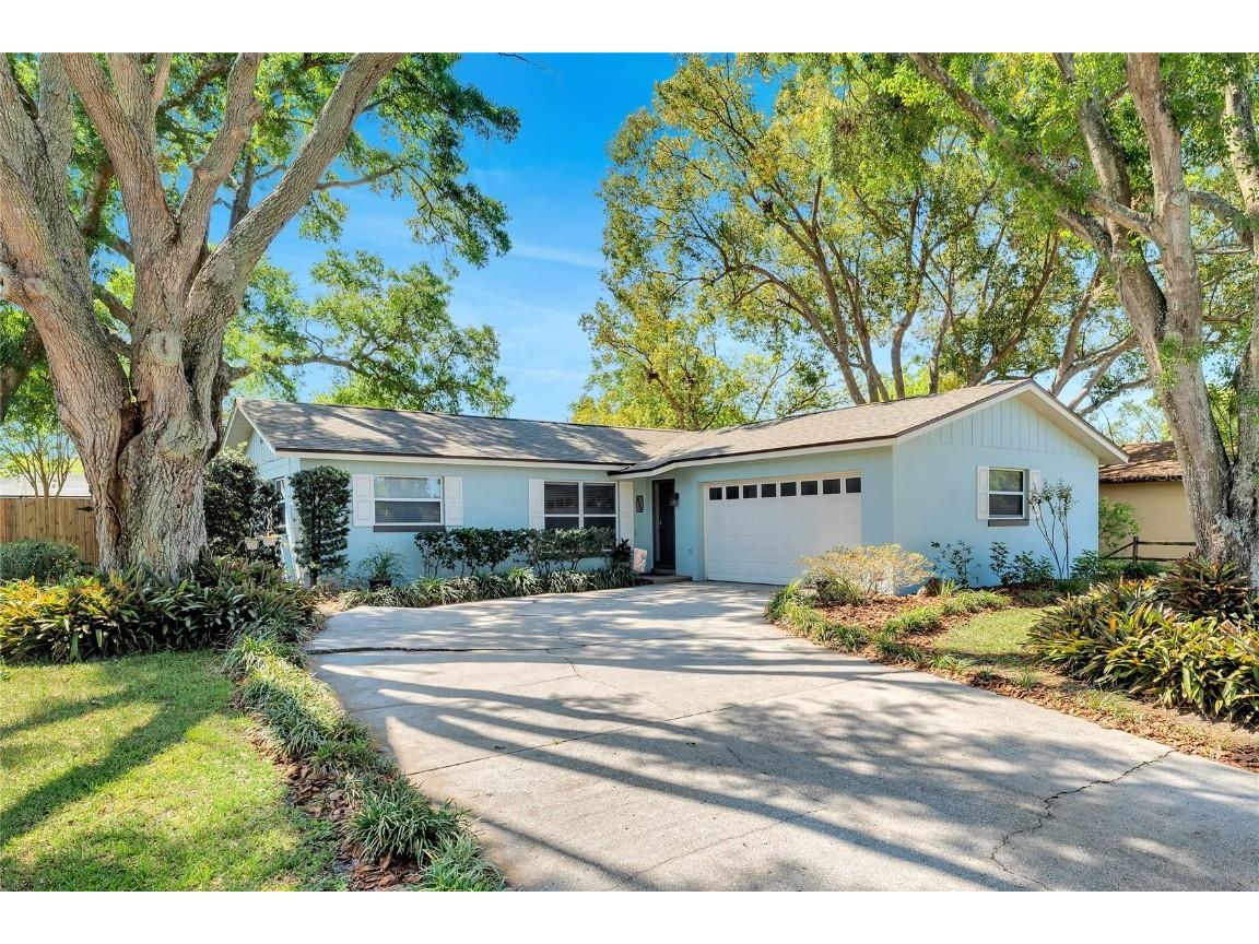 408 Parson Brown Way Longwood FL 32750 O6101296 image1