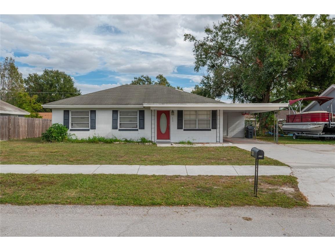 408 Patrick Avenue Winter Haven FL 33880 L4948998 image1