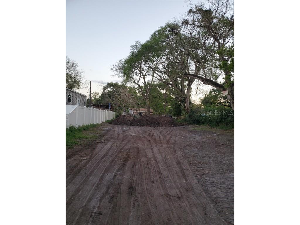 408 Pine Street Orlando FL 32824 O6289408 image1