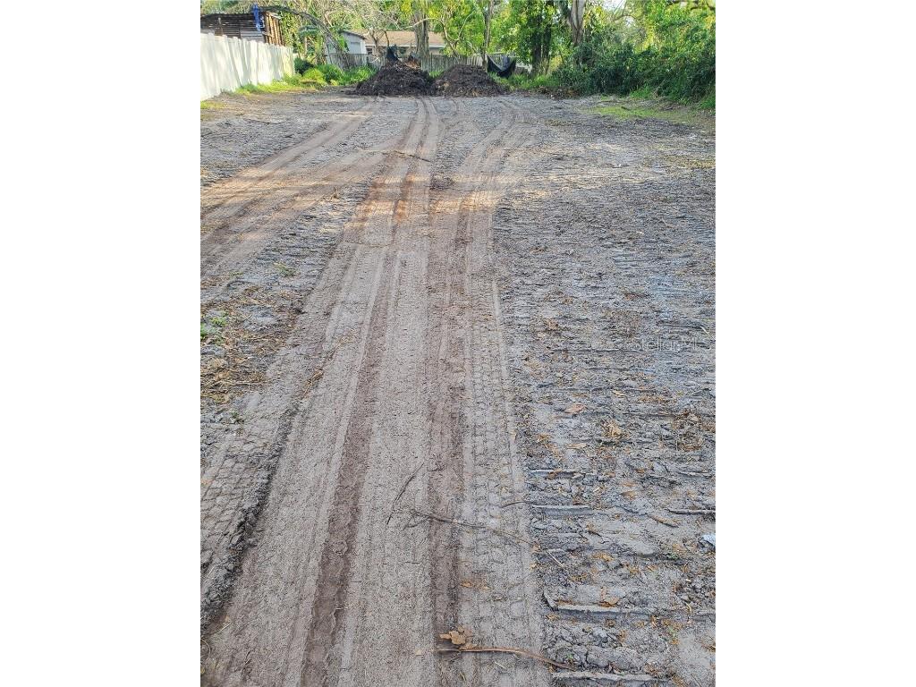 408 Pine Street Orlando FL 32824 O6289408 image2